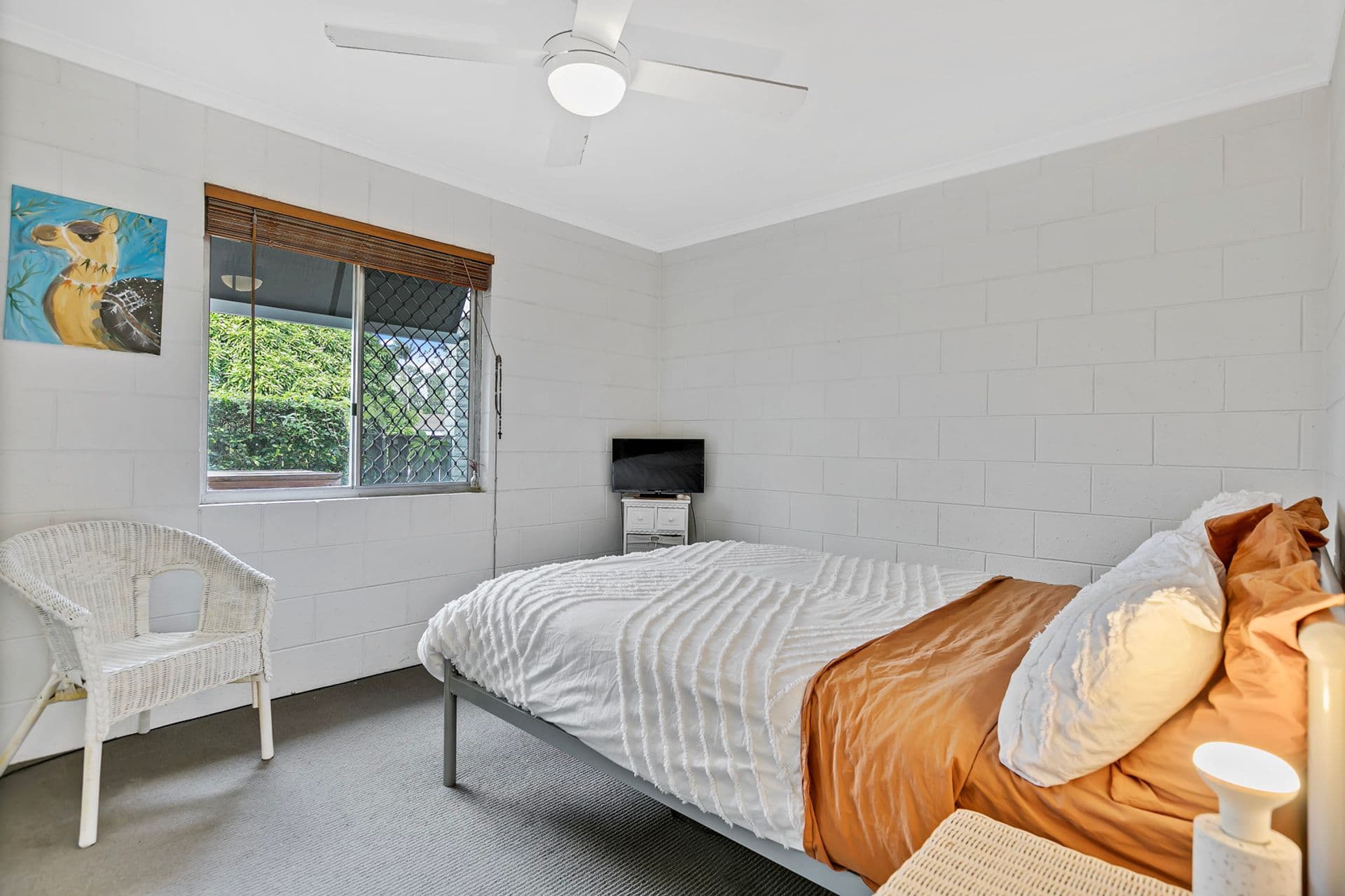 1/12 Camfield Street, Alexandra Headland, QLD, 4572, Alexandra Headland - Thumbnail 6