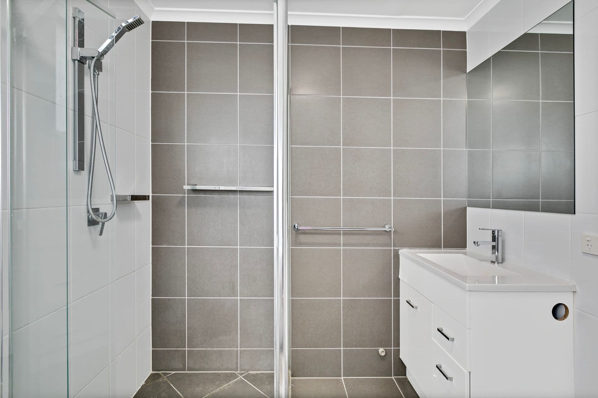 1/12 Camfield Street, Alexandra Headland, QLD, 4572, Alexandra Headland - Thumbnail 7