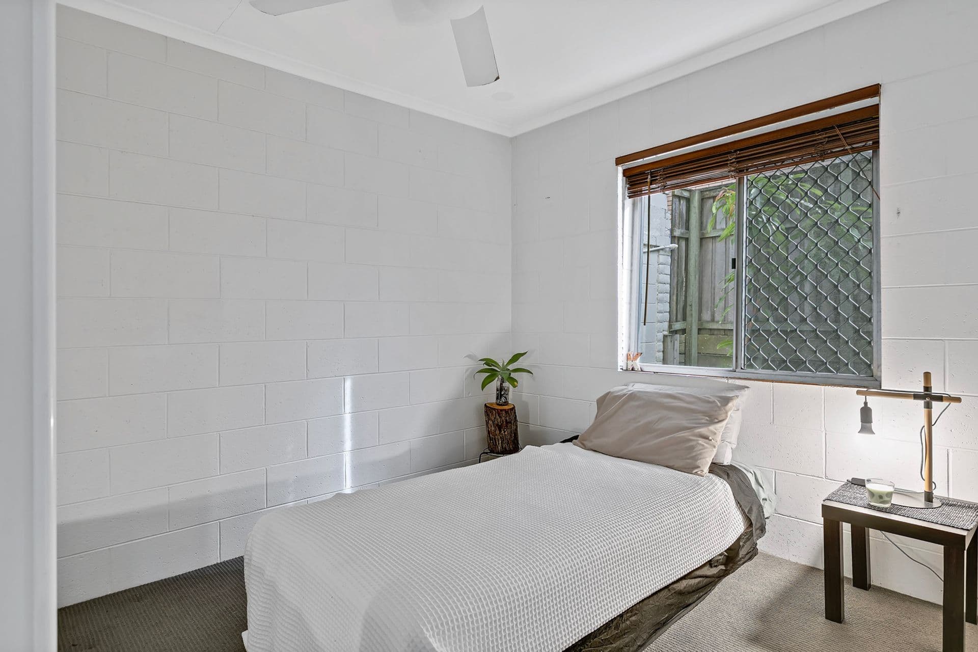 1/12 Camfield Street, Alexandra Headland, QLD, 4572, Alexandra Headland - Thumbnail 8