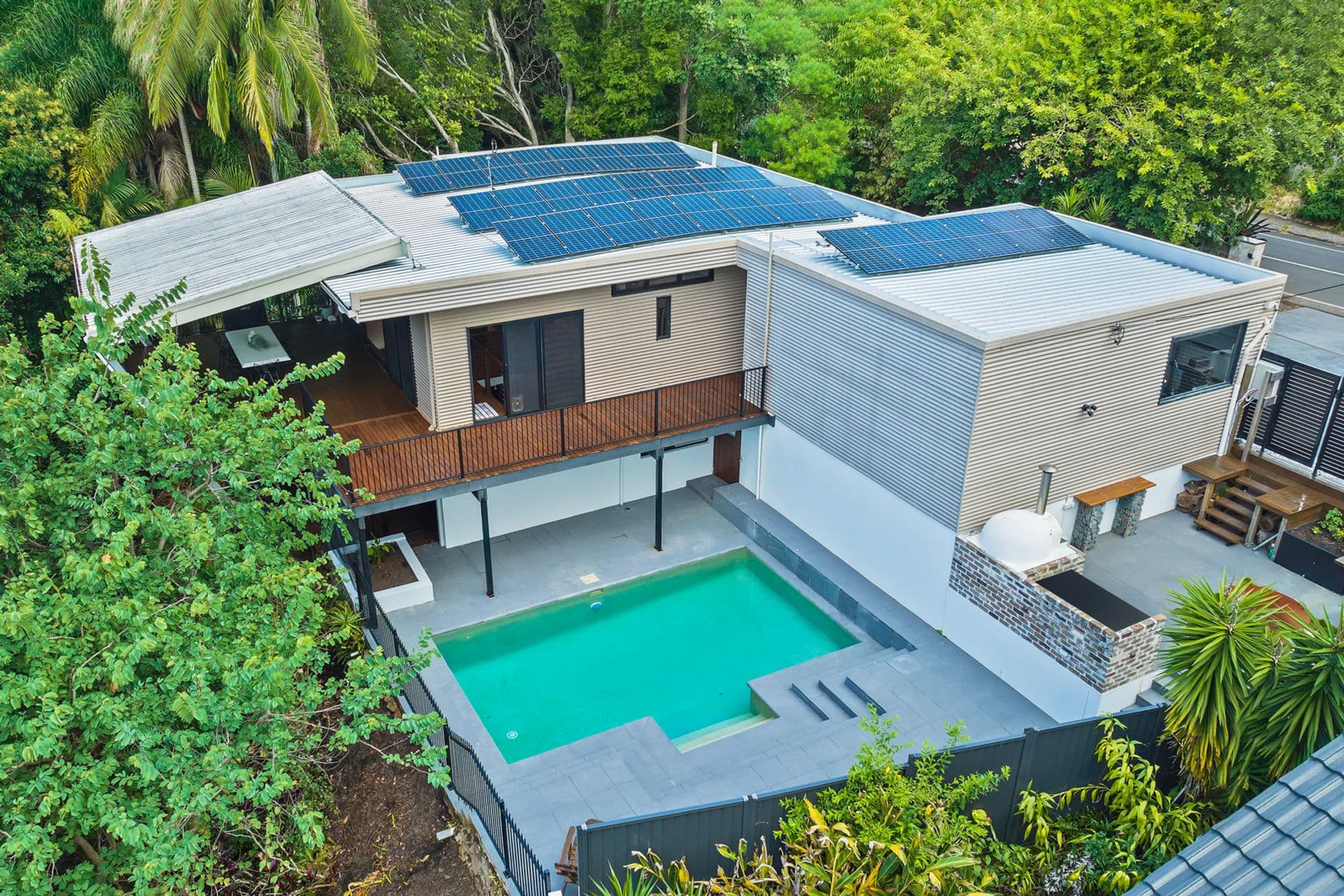 144 Lindsay Road, Buderim, QLD, 4556, Buderim - Image 1