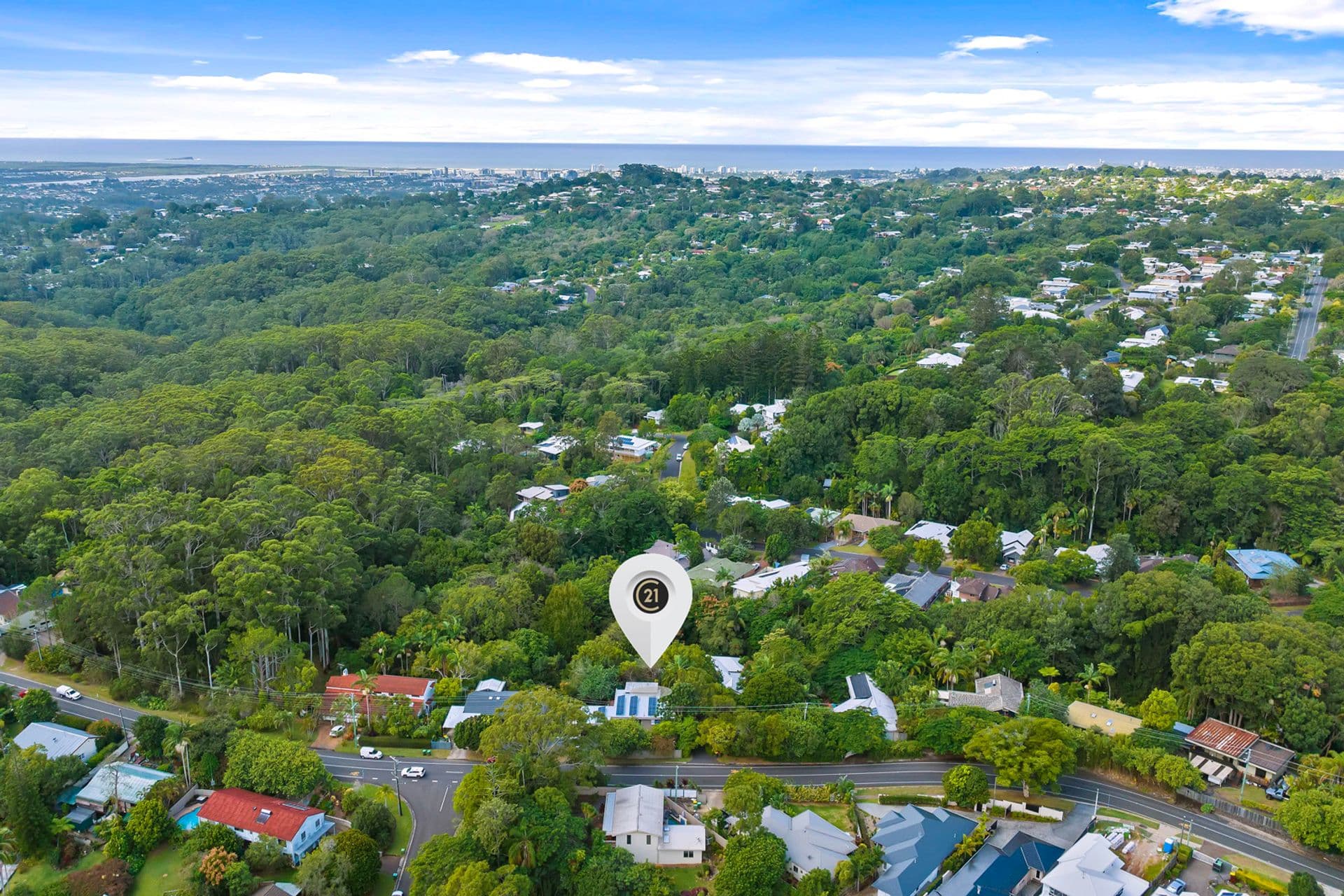 144 Lindsay Road, Buderim, QLD, 4556, Buderim - Thumbnail 2