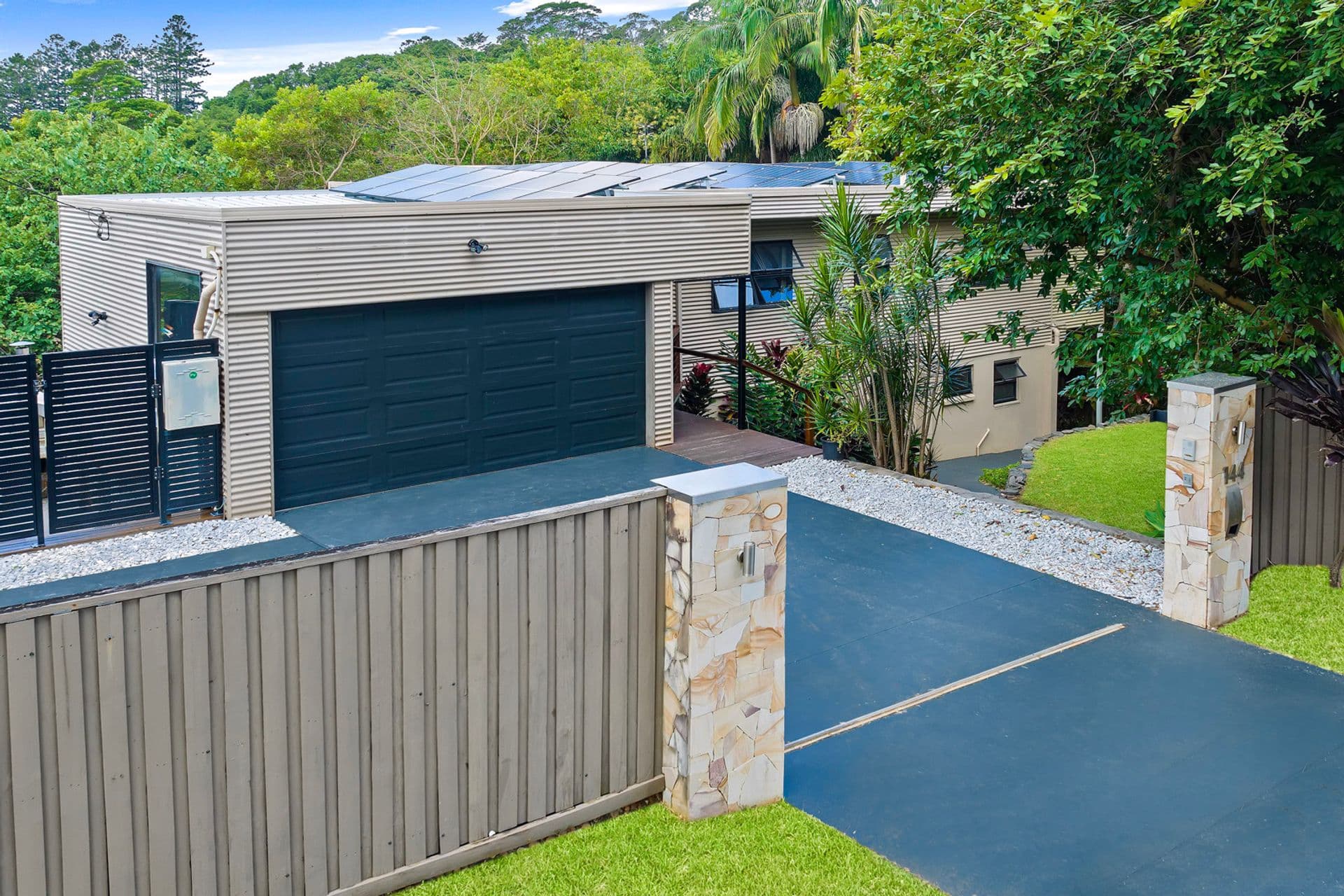 144 Lindsay Road, Buderim, QLD, 4556, Buderim - Thumbnail 3