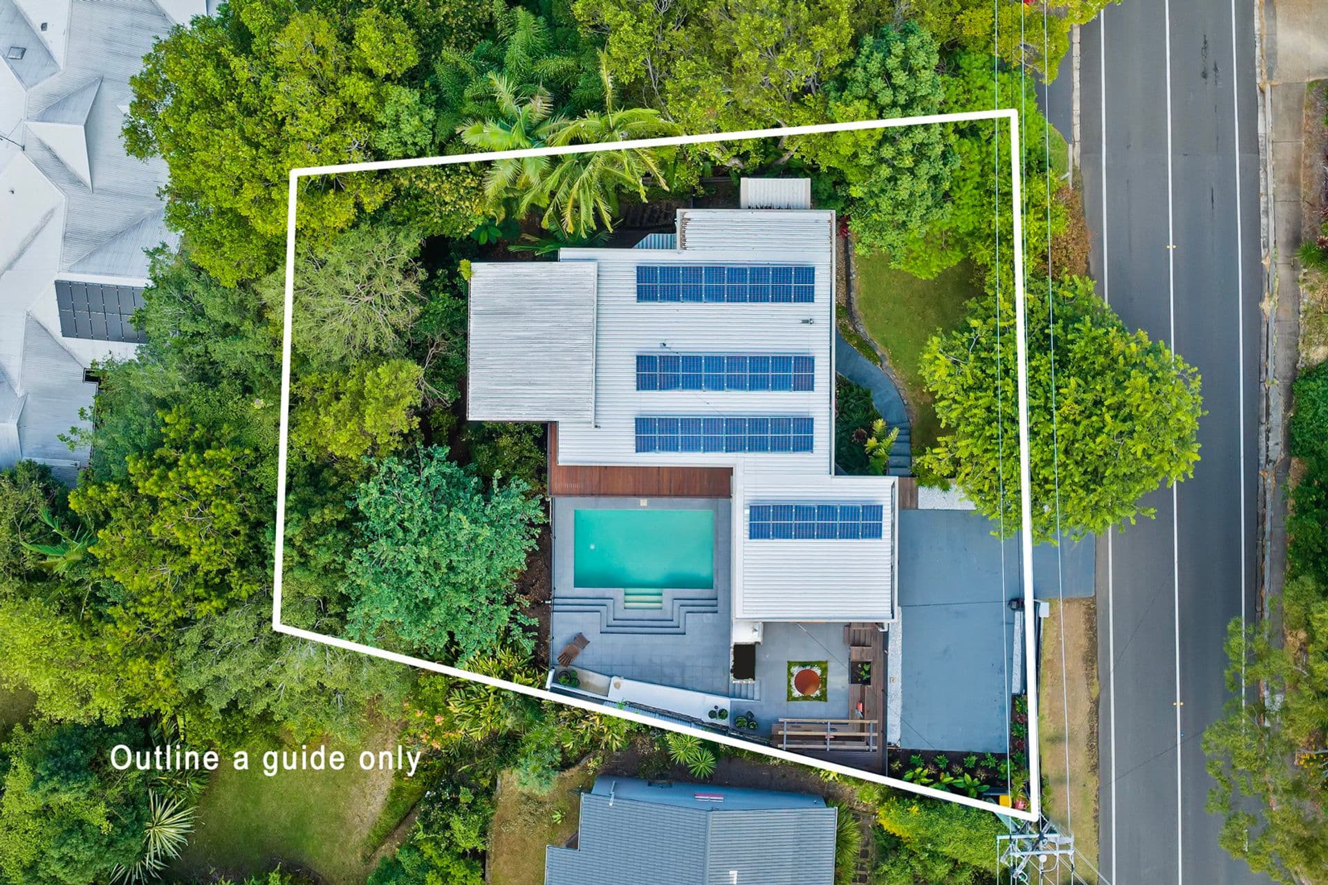 144 Lindsay Road, Buderim, QLD, 4556, Buderim - Thumbnail 4