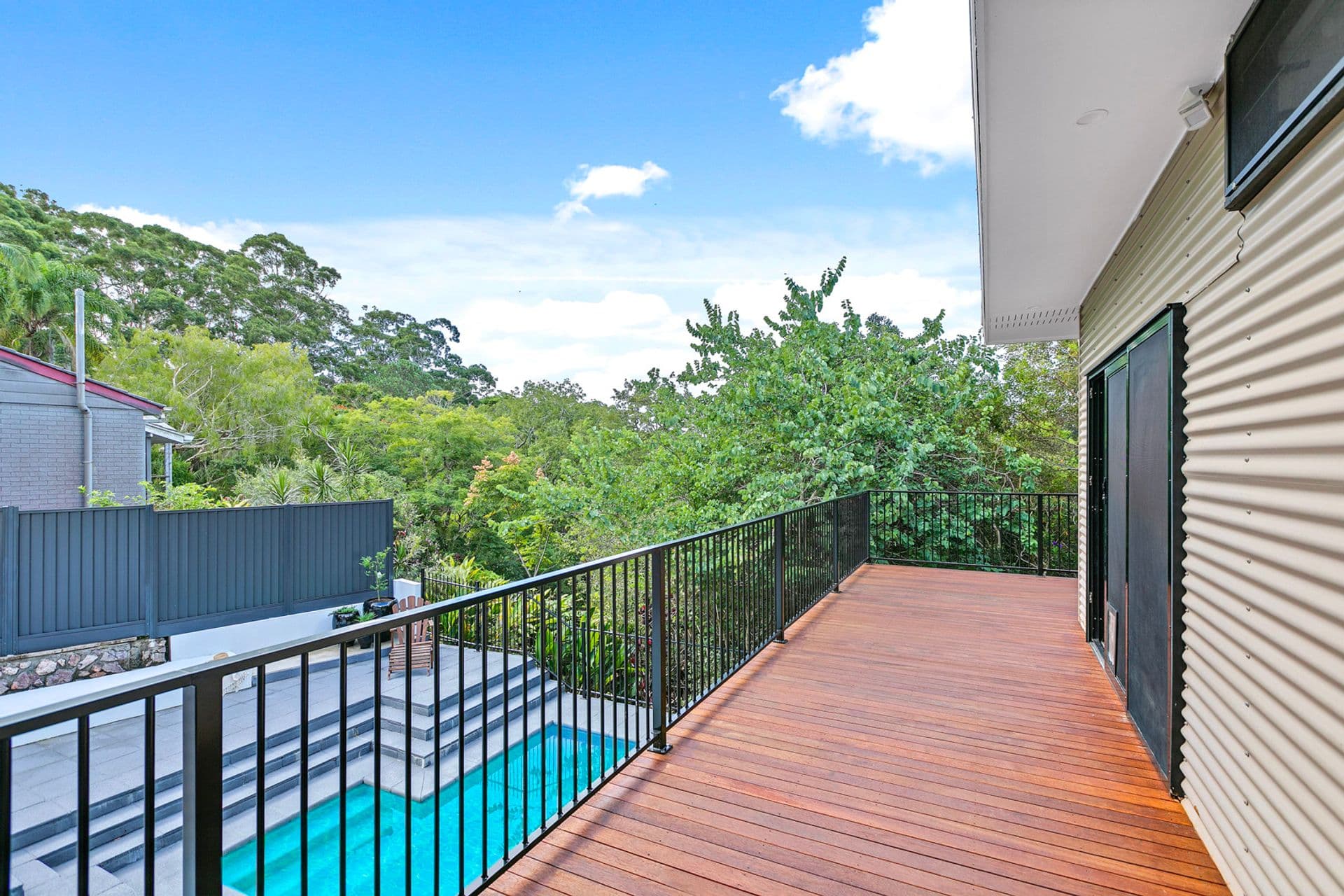 144 Lindsay Road, Buderim, QLD, 4556, Buderim - Thumbnail 5