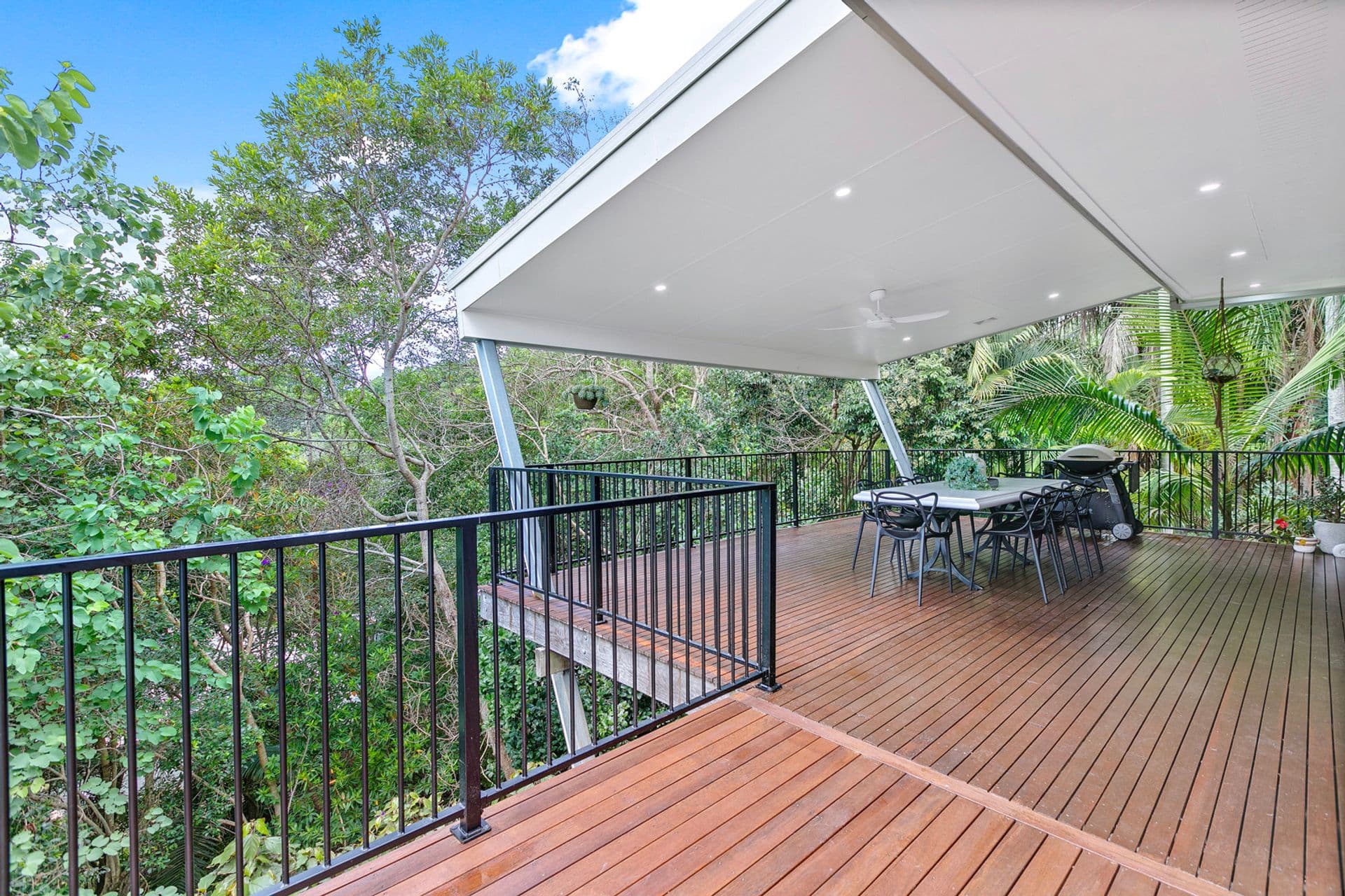144 Lindsay Road, Buderim, QLD, 4556, Buderim - Thumbnail 6