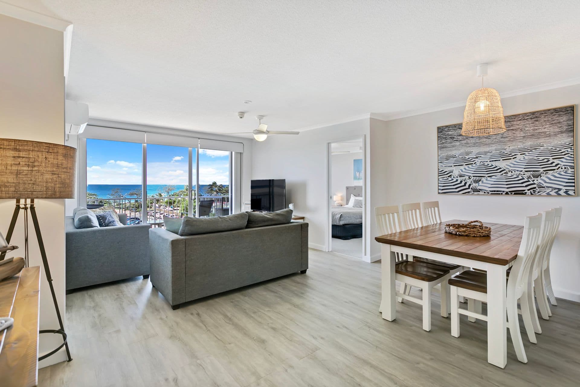 21/81 Sixth Avenue, Cotton Tree, QLD, 4558, Cotton Tree - Thumbnail 2