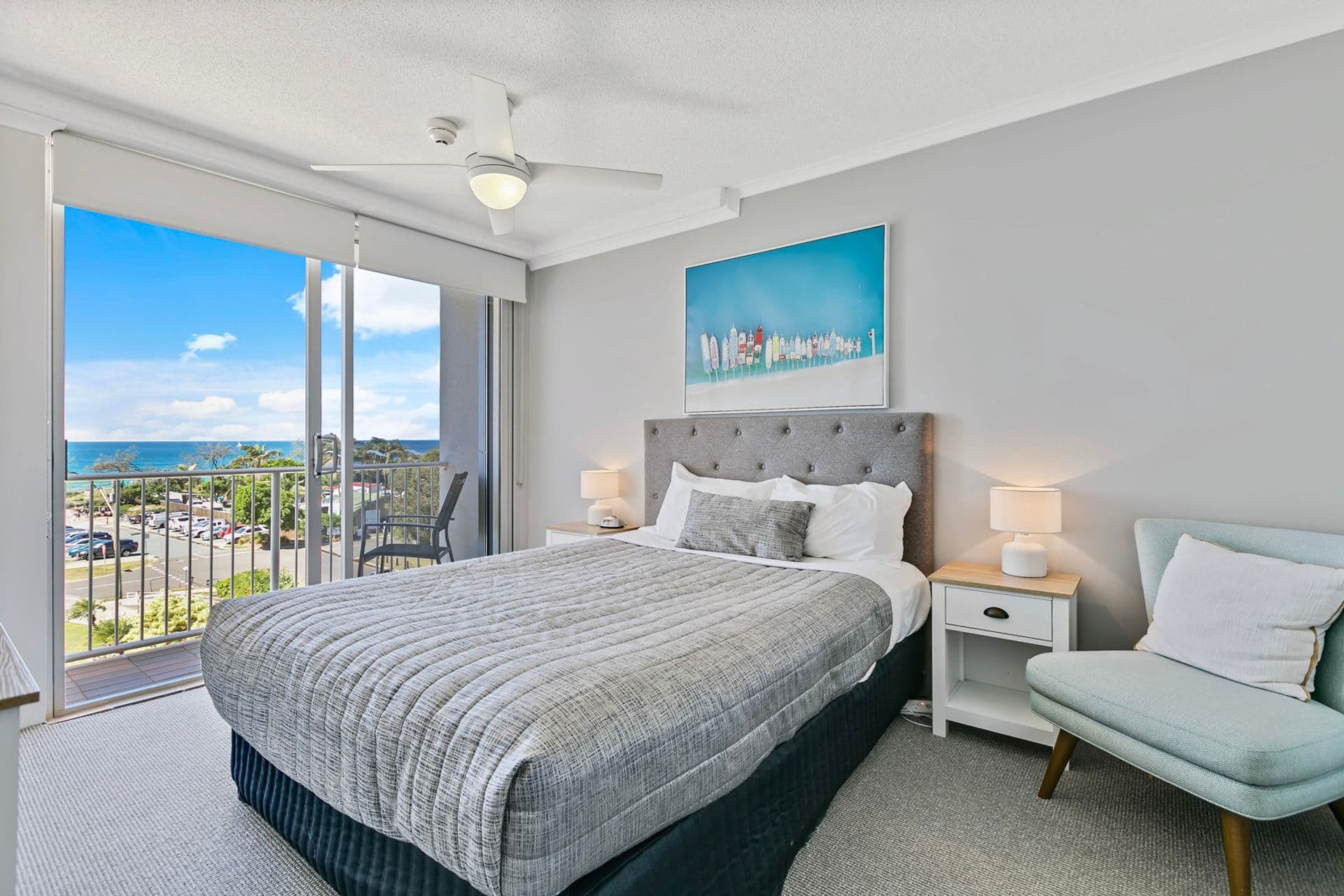 21/81 Sixth Avenue, Cotton Tree, QLD, 4558, Cotton Tree - Thumbnail 8