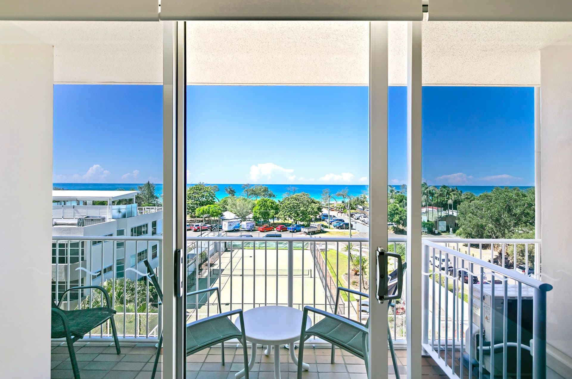 21/81 Sixth Avenue, Cotton Tree, QLD, 4558, Cotton Tree - Thumbnail 3