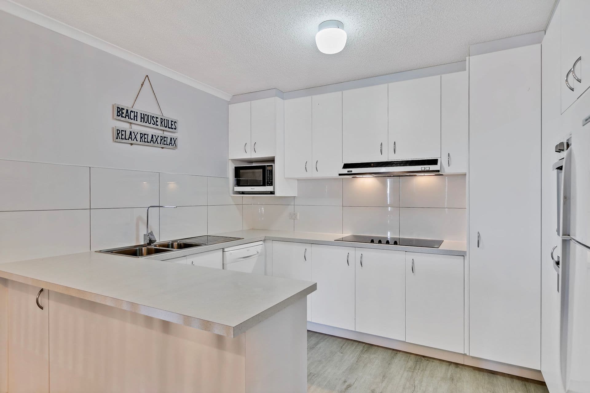 21/81 Sixth Avenue, Cotton Tree, QLD, 4558, Cotton Tree - Thumbnail 5