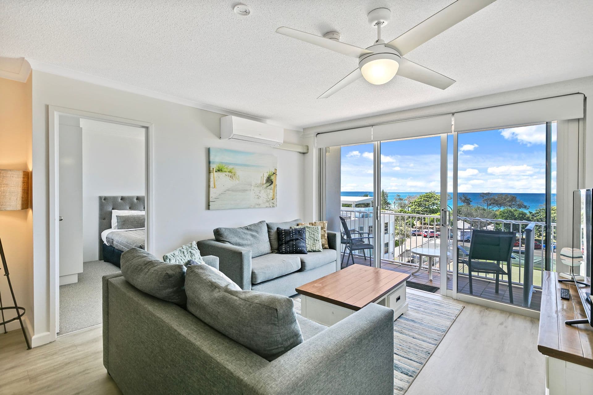21/81 Sixth Avenue, Cotton Tree, QLD, 4558, Cotton Tree - Thumbnail 7
