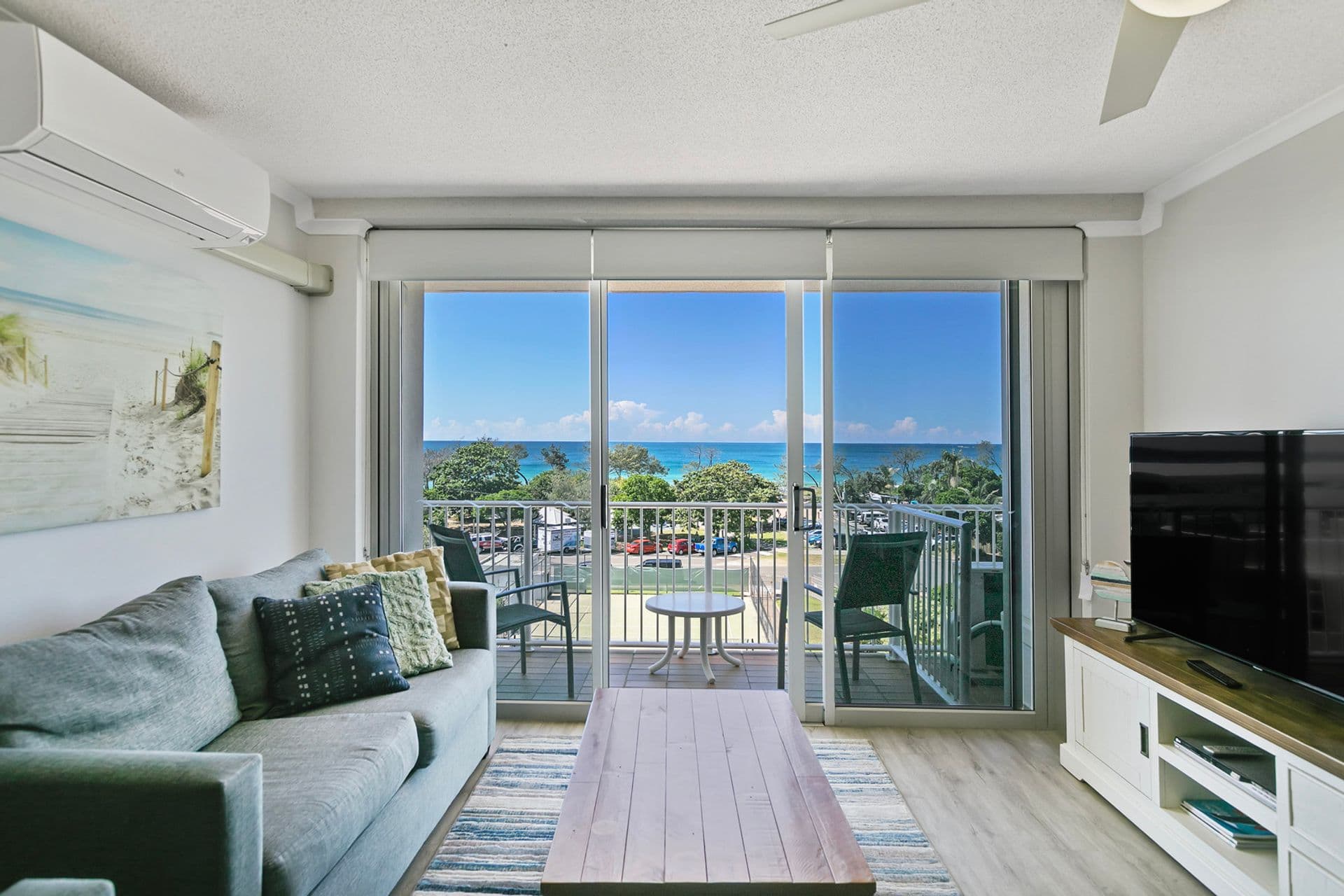 21/81 Sixth Avenue, Cotton Tree, QLD, 4558, Cotton Tree - Thumbnail 6