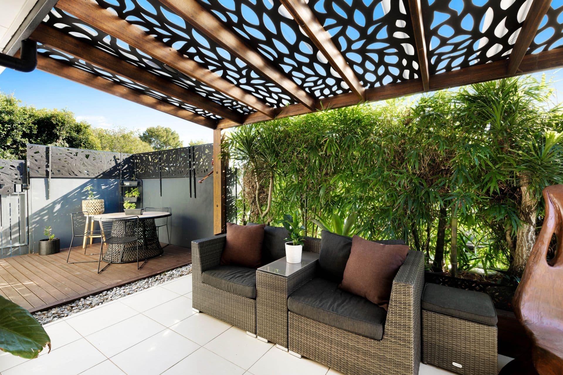 2 Banyandah Close, Birtinya, QLD, 4575, Birtinya - Thumbnail 7