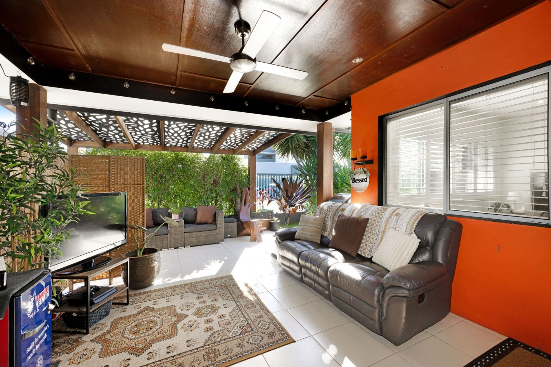 2 Banyandah Close, Birtinya, QLD, 4575, Birtinya - Thumbnail 6