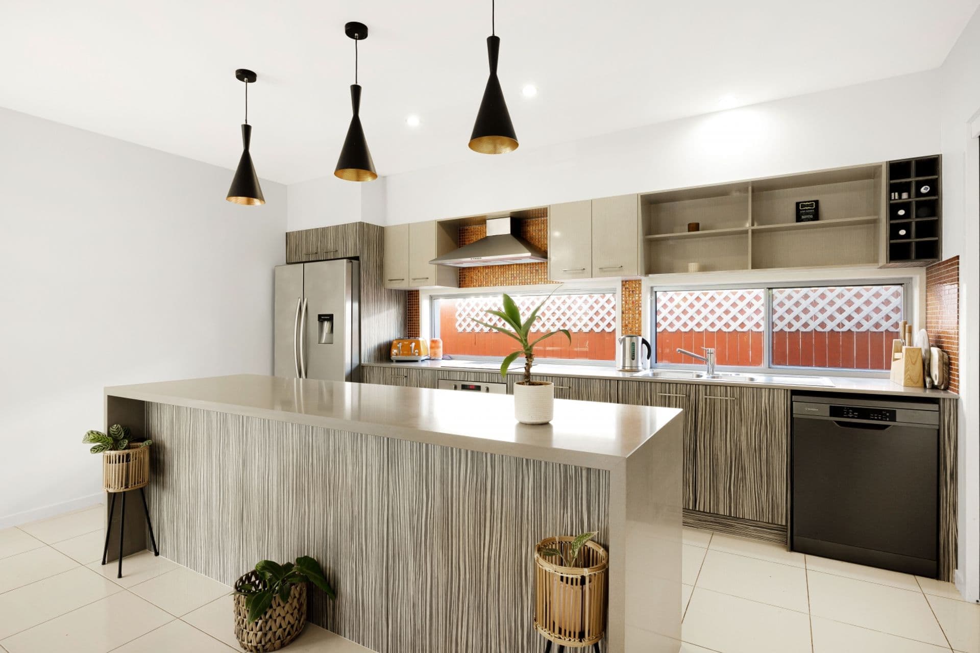 2 Banyandah Close, Birtinya, QLD, 4575, Birtinya - Thumbnail 5