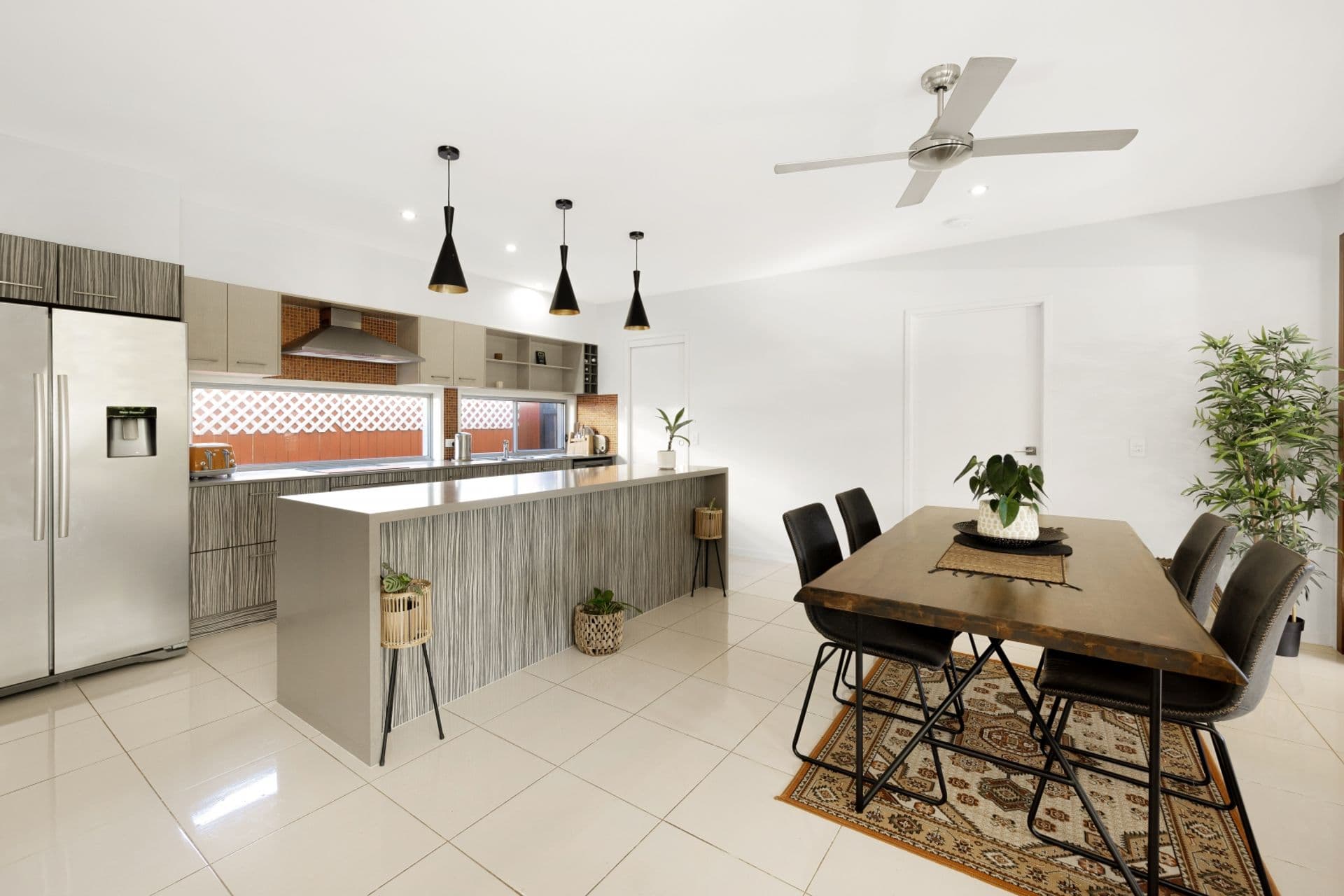 2 Banyandah Close, Birtinya, QLD, 4575, Birtinya - Thumbnail 4