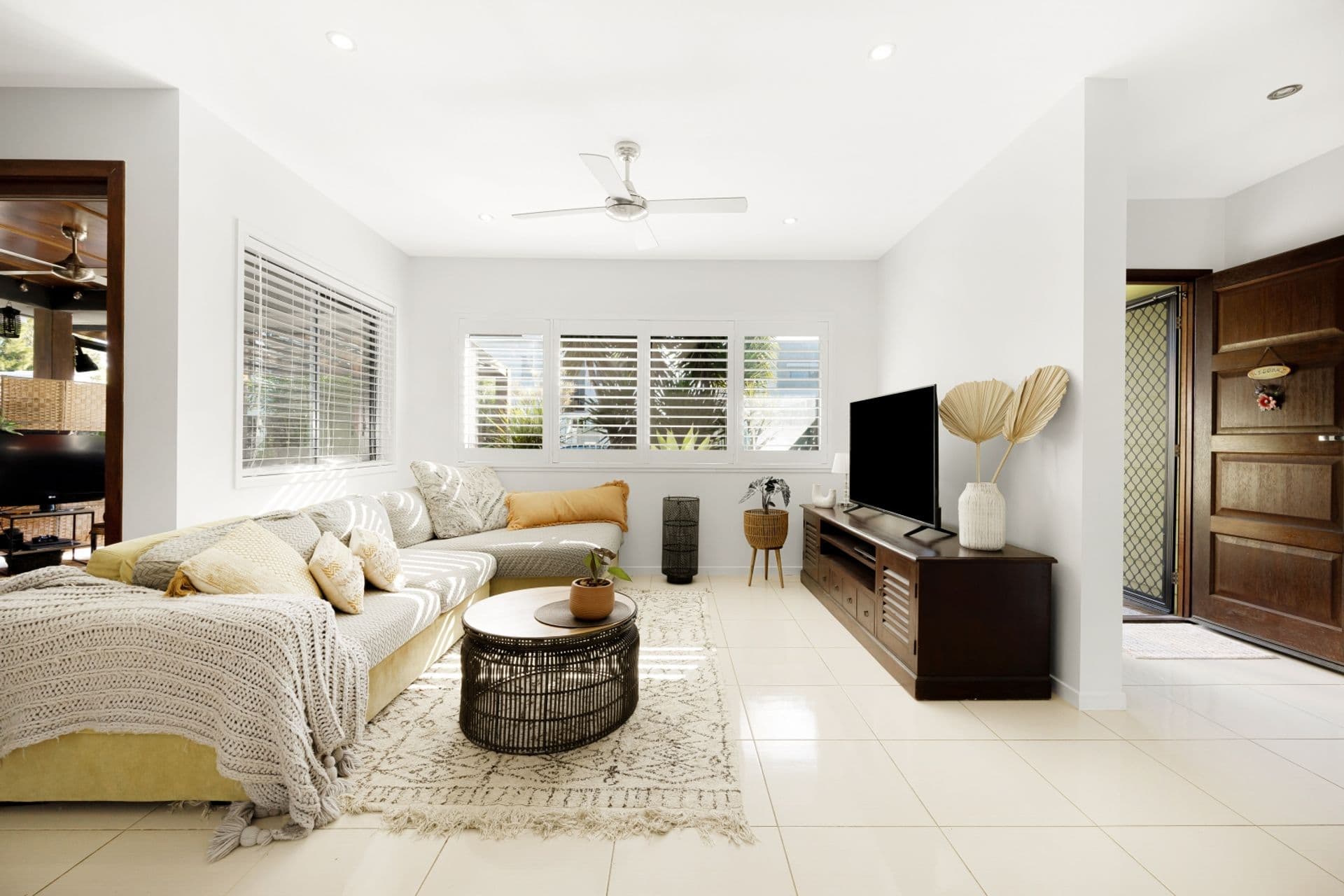 2 Banyandah Close, Birtinya, QLD, 4575, Birtinya - Thumbnail 2