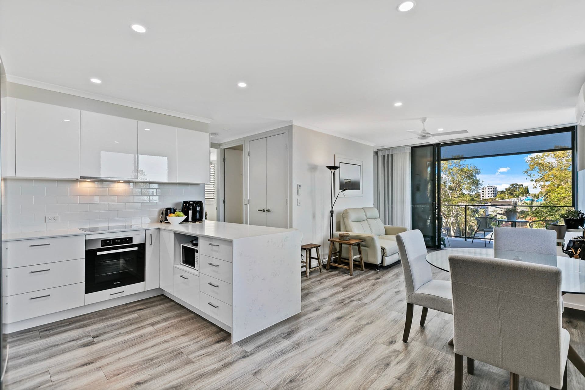 7/18 Norman Avenue, Maroochydore, QLD, 4558, Maroochydore - Thumbnail 2