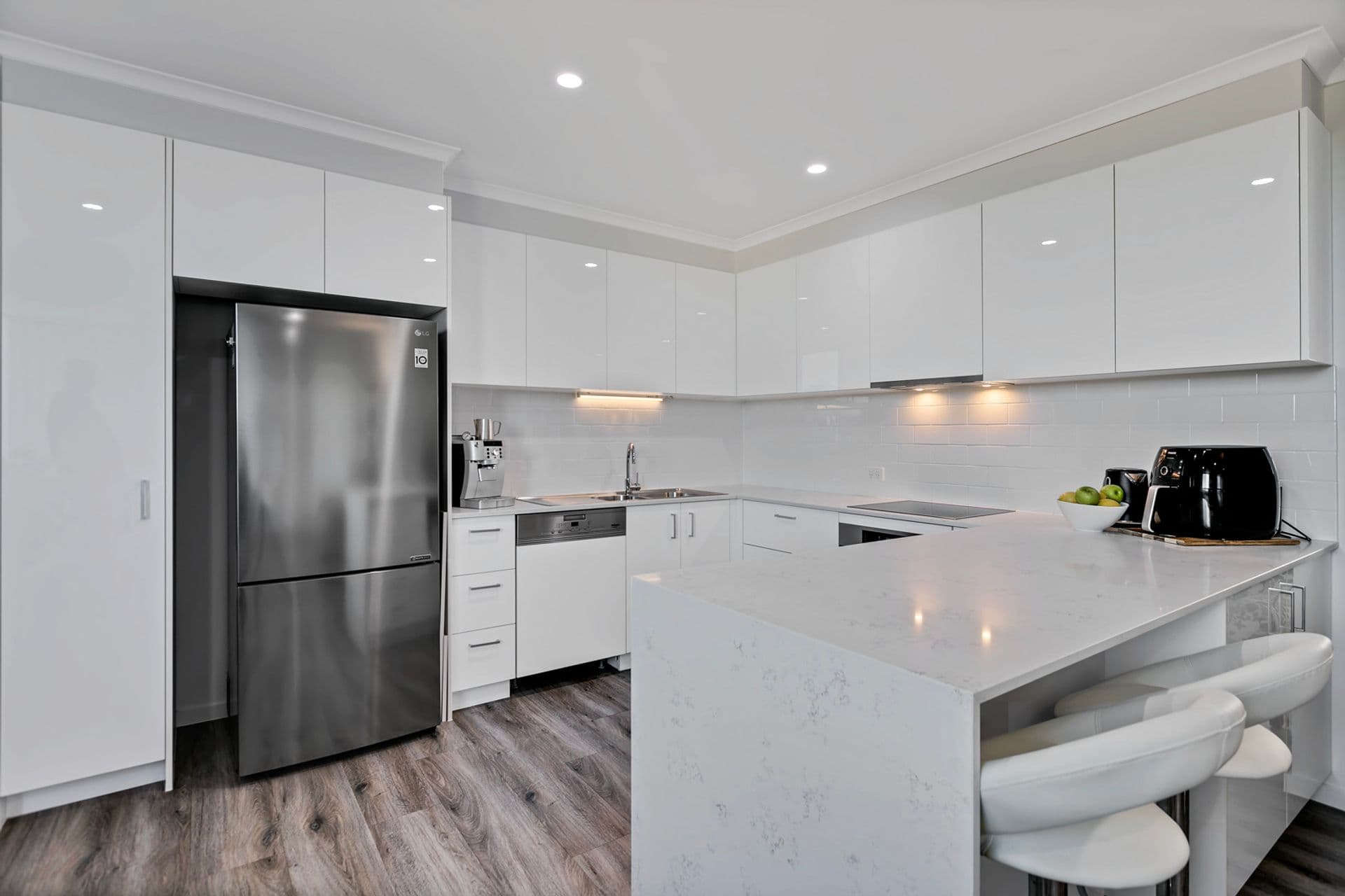 7/18 Norman Avenue, Maroochydore, QLD, 4558, Maroochydore - Thumbnail 3