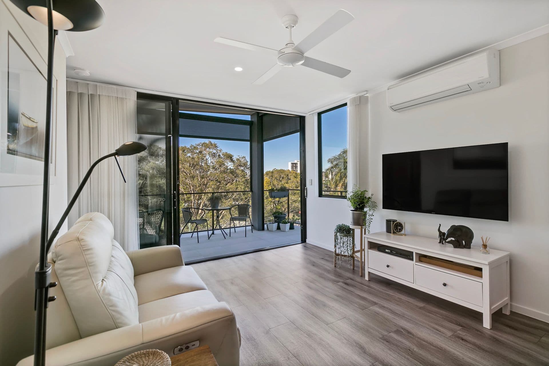 7/18 Norman Avenue, Maroochydore, QLD, 4558, Maroochydore - Thumbnail 4