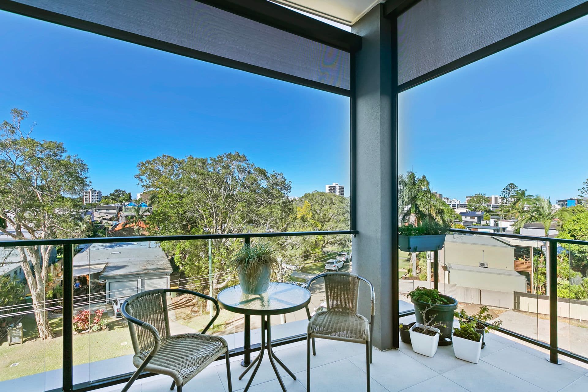 7/18 Norman Avenue, Maroochydore, QLD, 4558, Maroochydore - Image 1