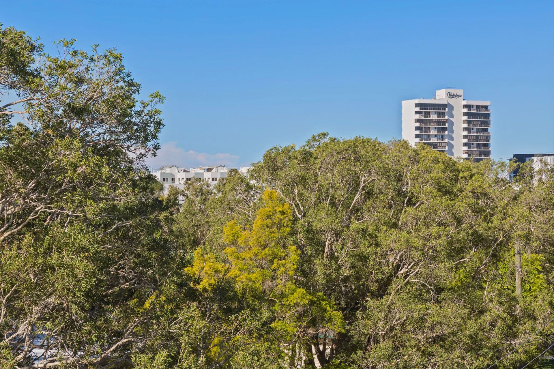 7/18 Norman Avenue, Maroochydore, QLD, 4558, Maroochydore - Thumbnail 5