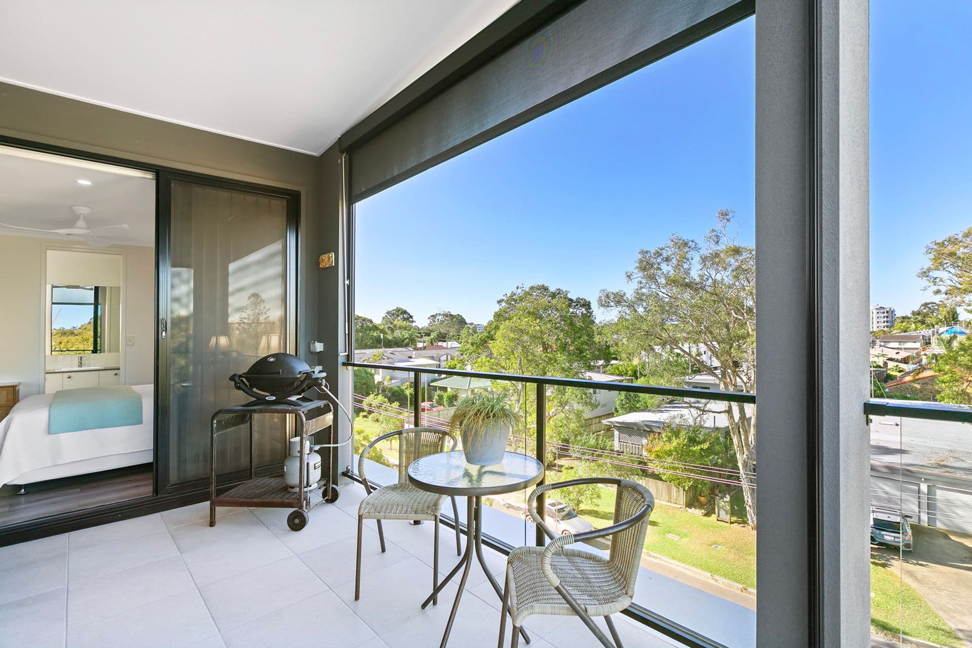 7/18 Norman Avenue, Maroochydore, QLD, 4558, Maroochydore - Thumbnail 7