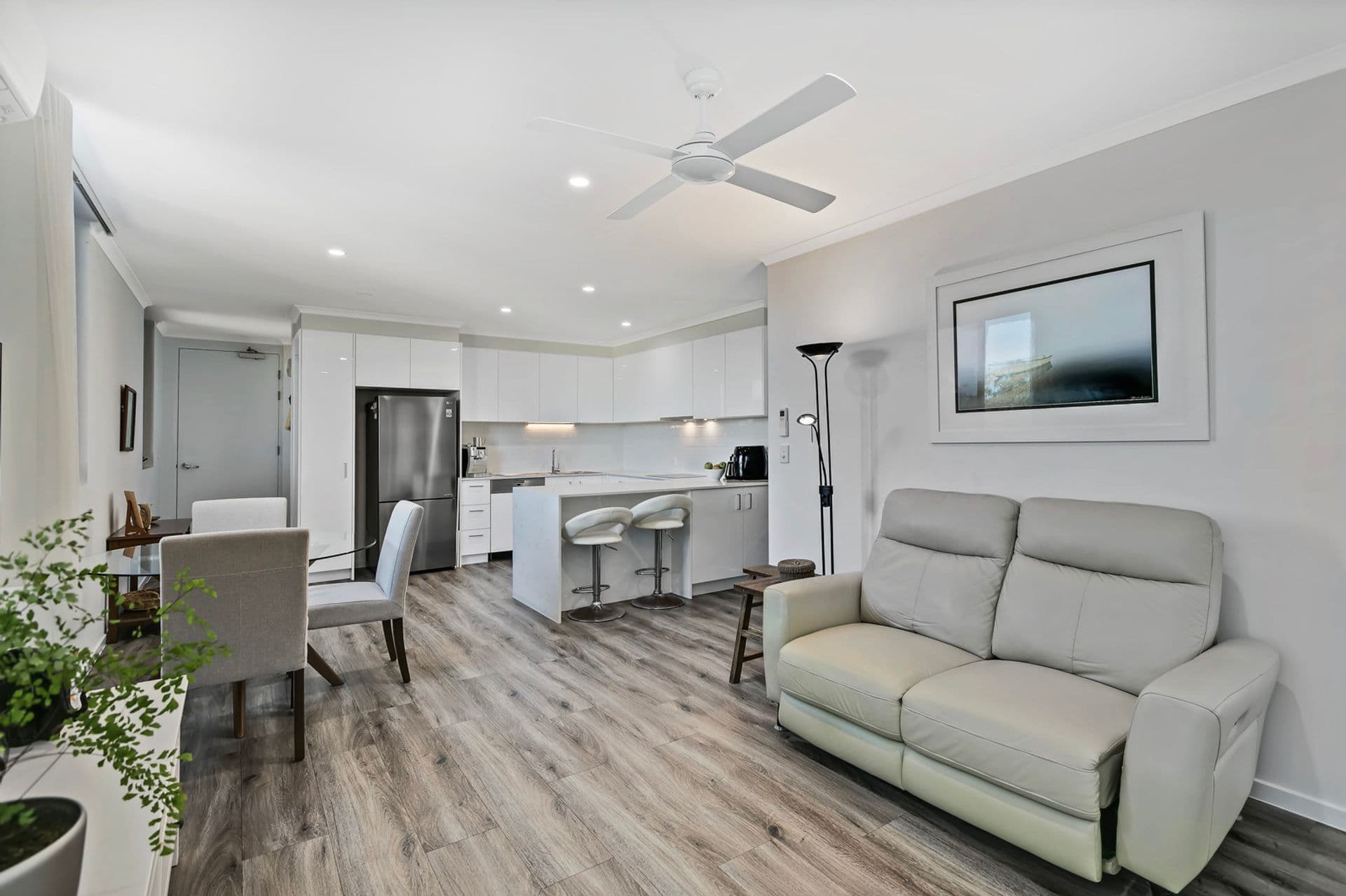 7/18 Norman Avenue, Maroochydore, QLD, 4558, Maroochydore - Thumbnail 8
