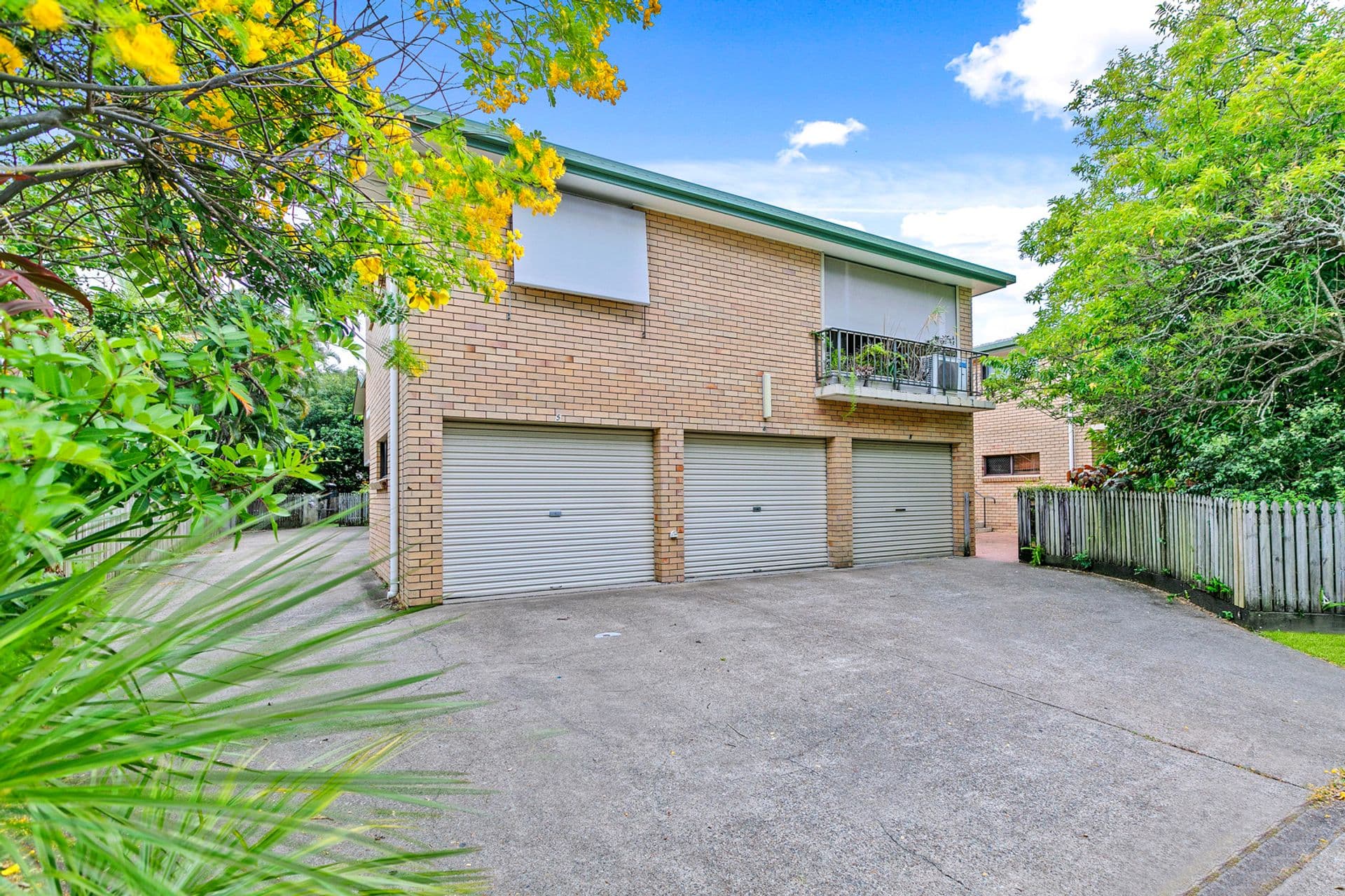 5/40-42 Baden Powell Street, Maroochydore, QLD, 4558, Maroochydore - Thumbnail 4