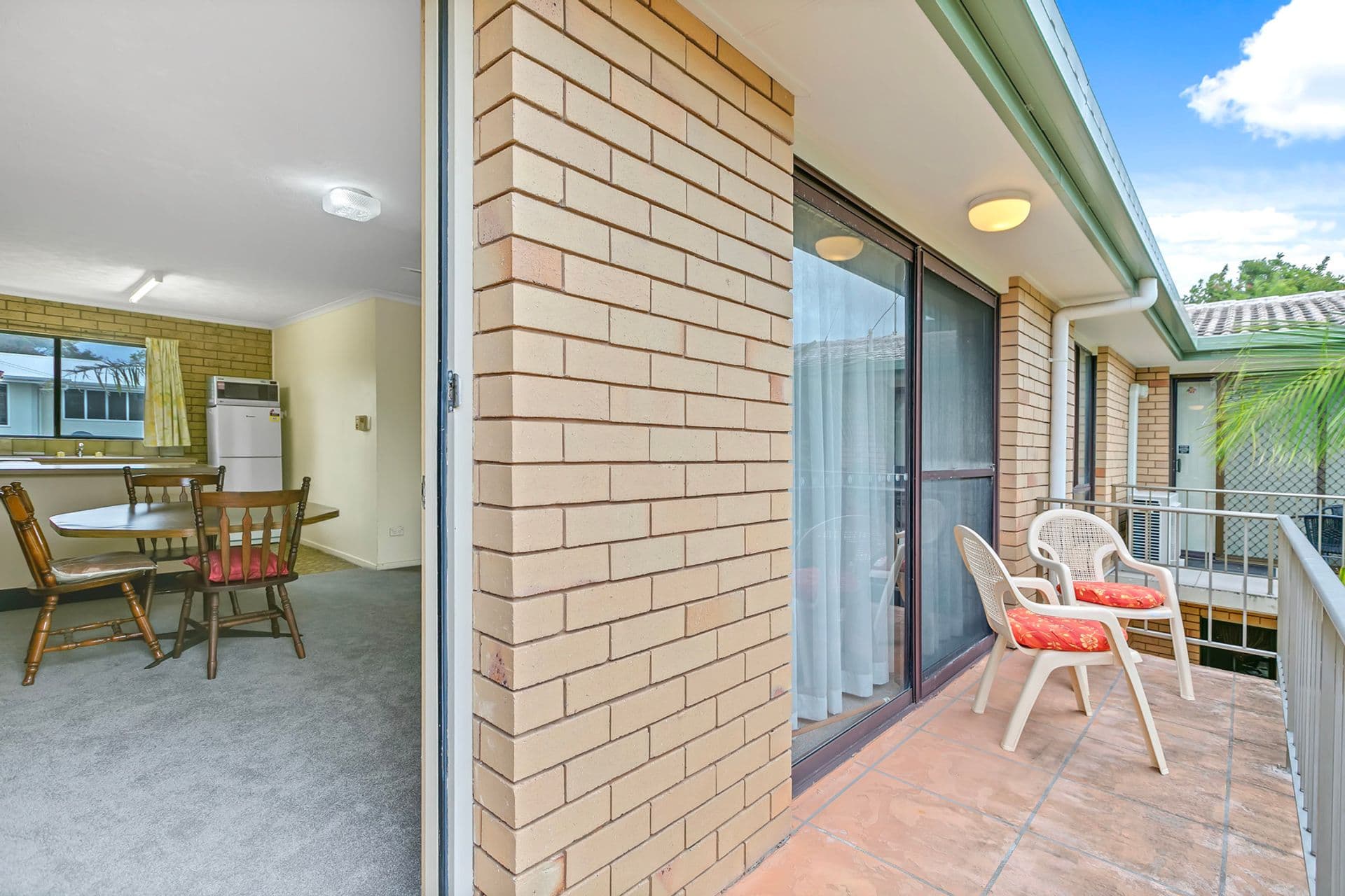 5/40-42 Baden Powell Street, Maroochydore, QLD, 4558, Maroochydore - Thumbnail 3