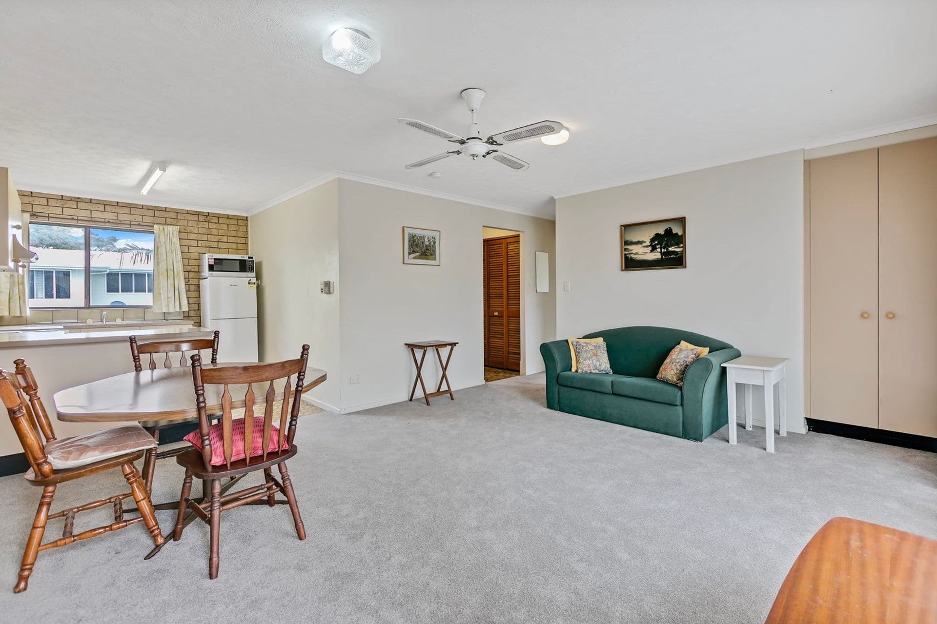 5/40-42 Baden Powell Street, Maroochydore, QLD, 4558, Maroochydore - Thumbnail 5