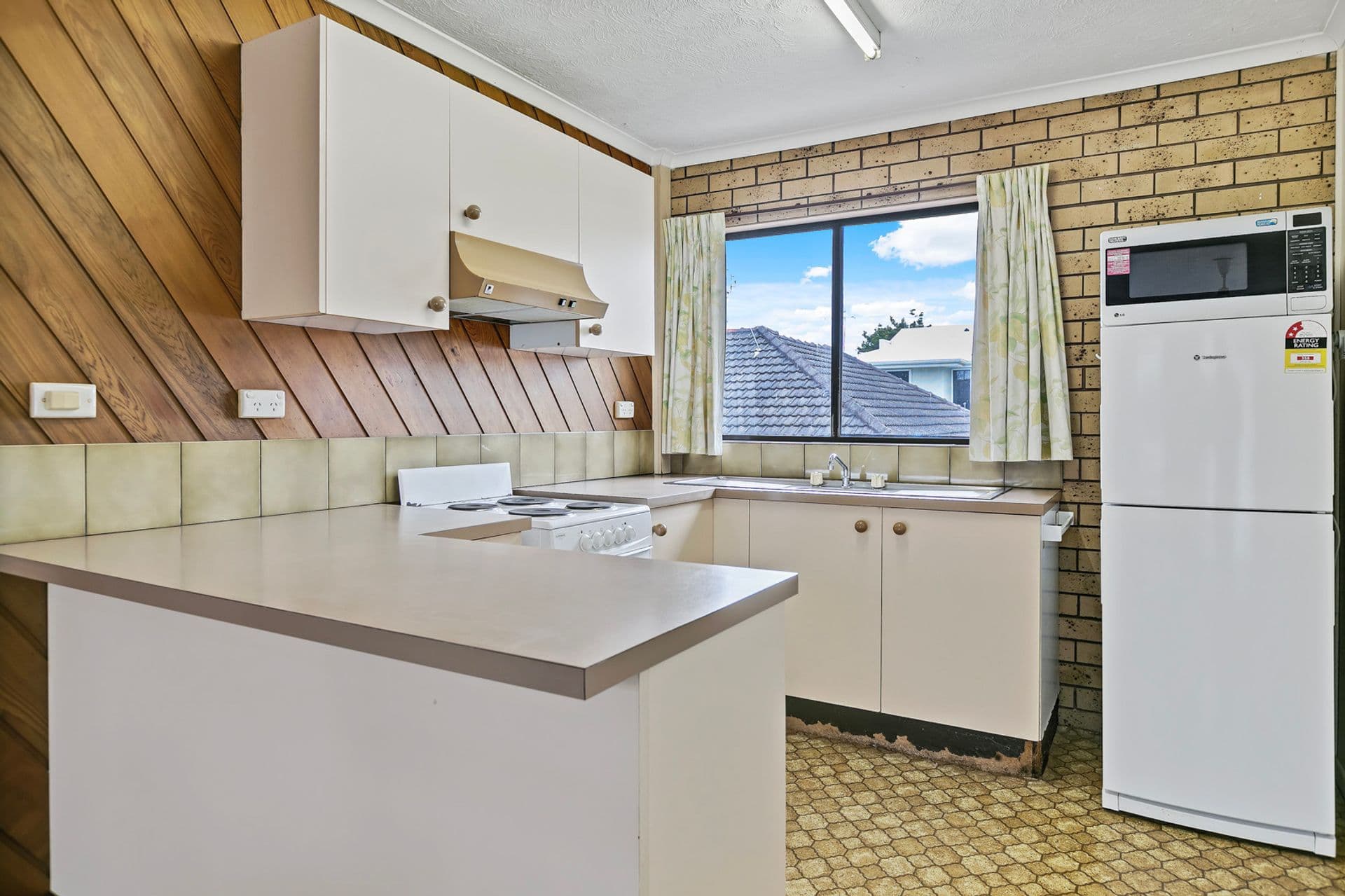 5/40-42 Baden Powell Street, Maroochydore, QLD, 4558, Maroochydore - Thumbnail 6