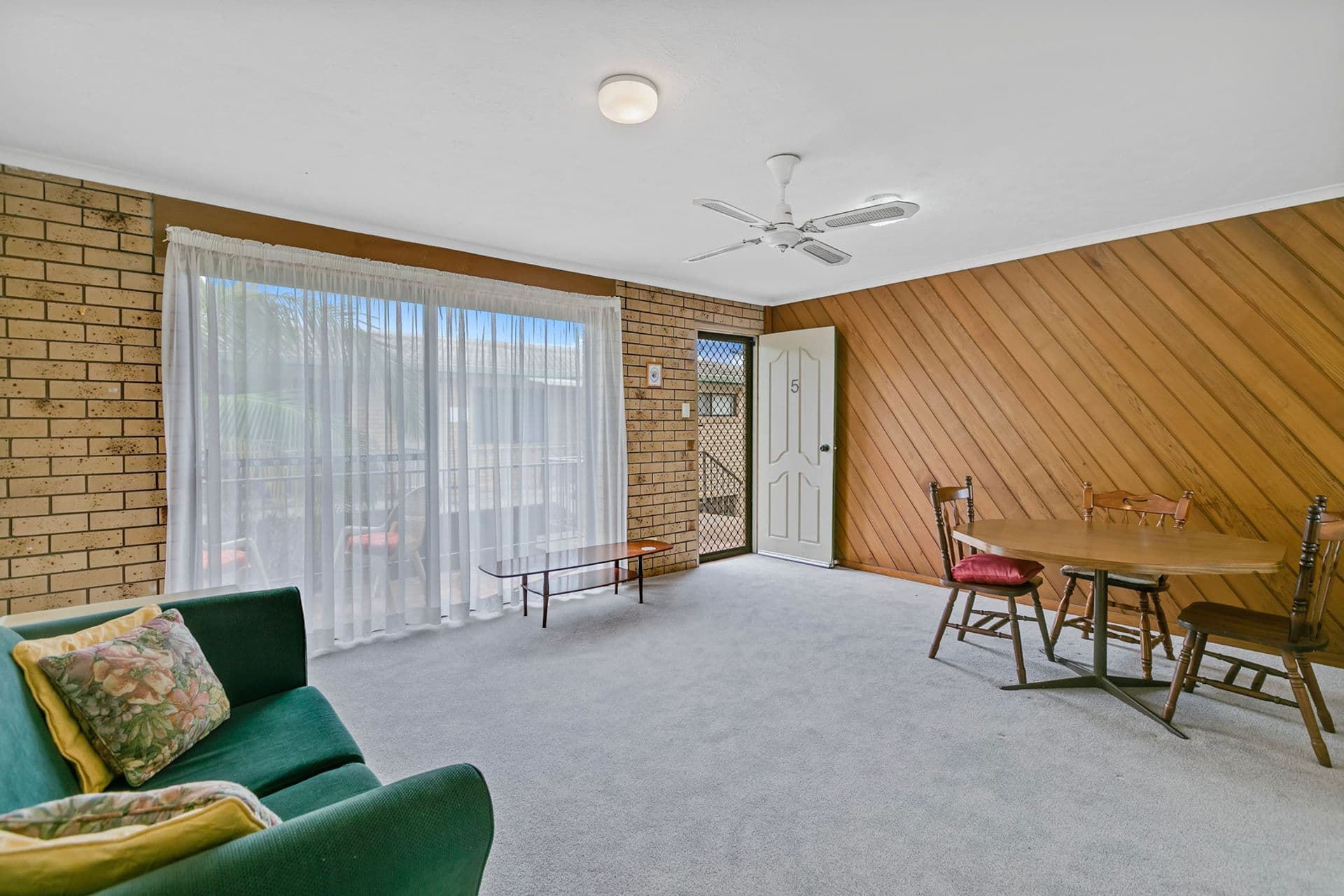 5/40-42 Baden Powell Street, Maroochydore, QLD, 4558, Maroochydore - Thumbnail 2
