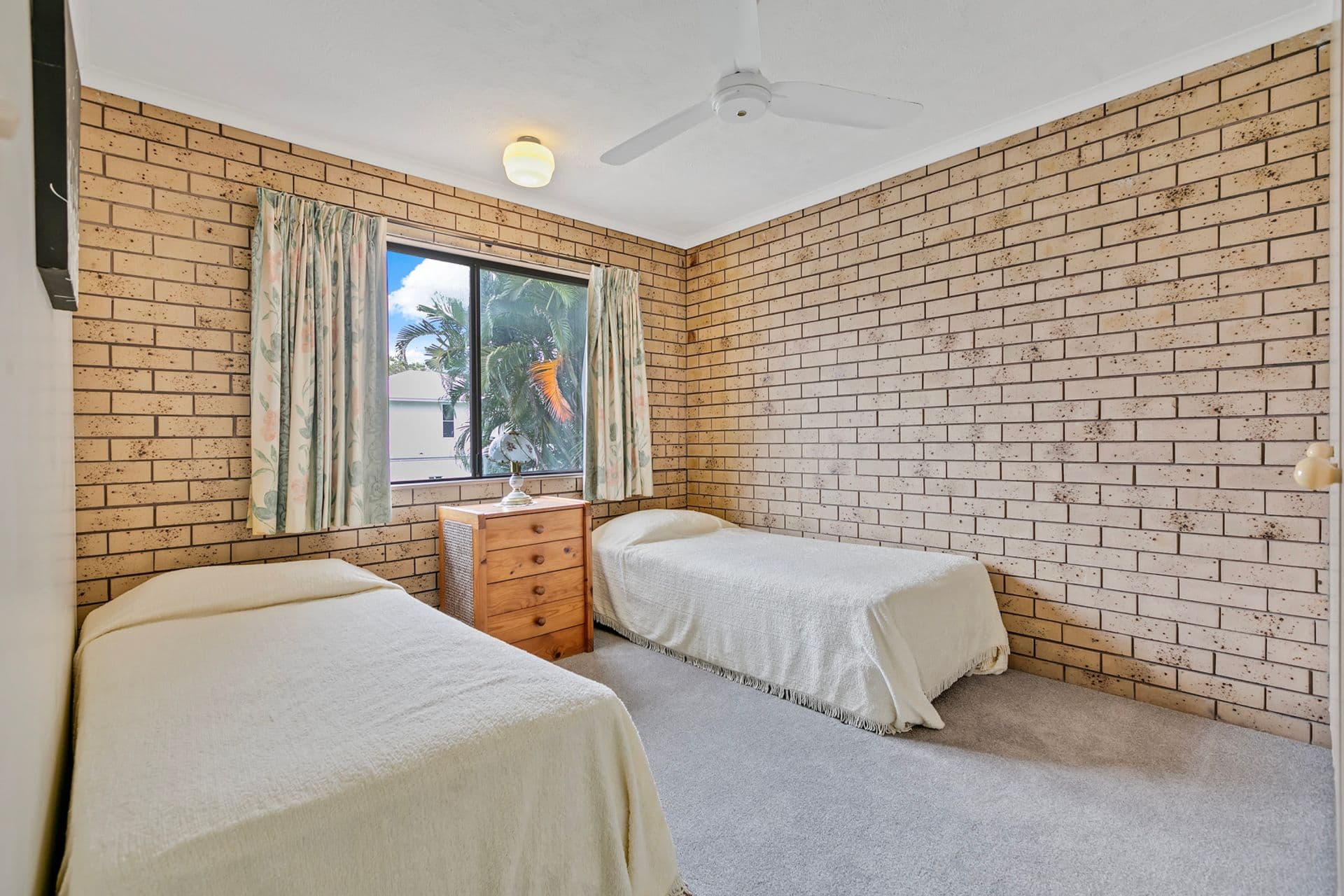 5/40-42 Baden Powell Street, Maroochydore, QLD, 4558, Maroochydore - Thumbnail 7