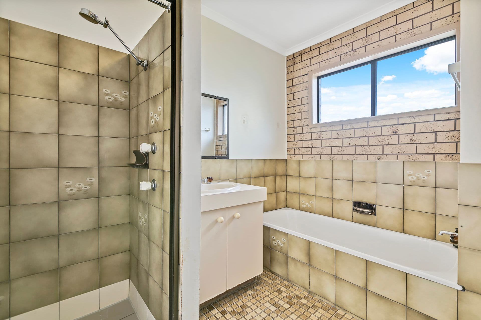 5/40-42 Baden Powell Street, Maroochydore, QLD, 4558, Maroochydore - Thumbnail 8