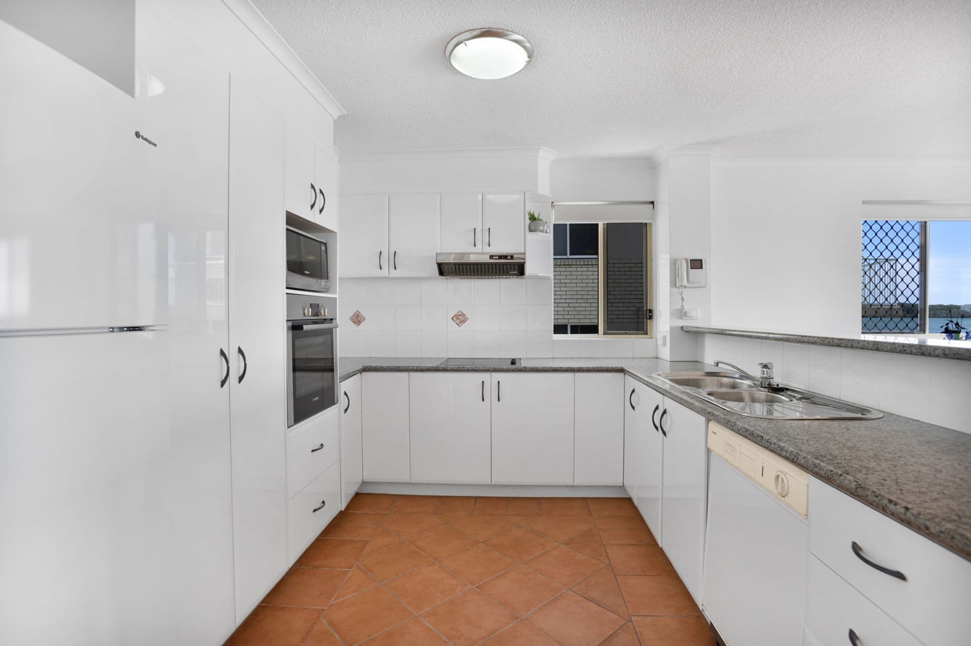 11/132-136 Duporth Avenue, Maroochydore, QLD, 4558, Maroochydore - Thumbnail 4