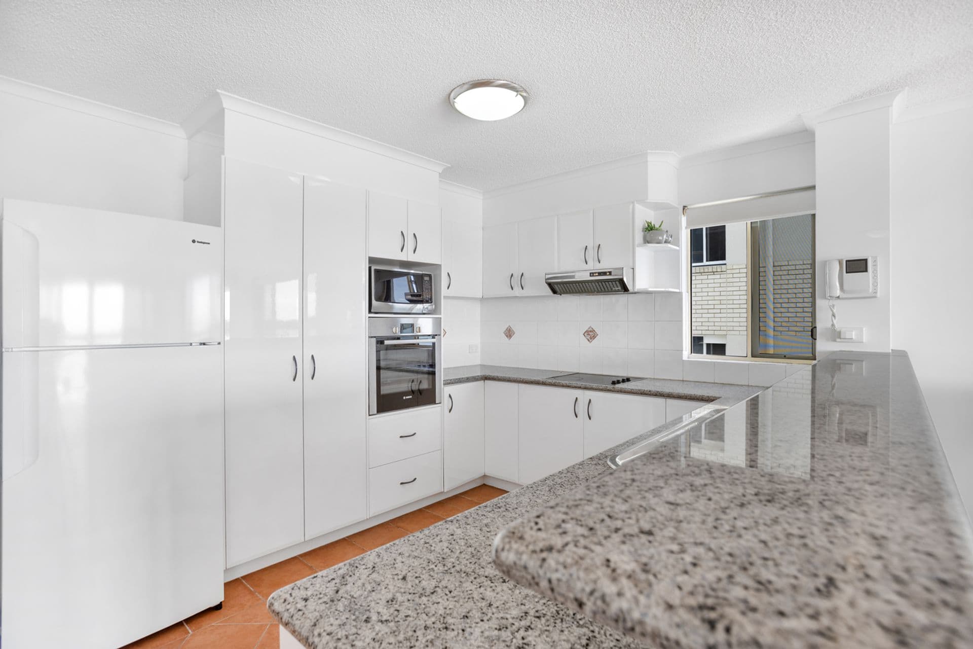 11/132-136 Duporth Avenue, Maroochydore, QLD, 4558, Maroochydore - Thumbnail 5