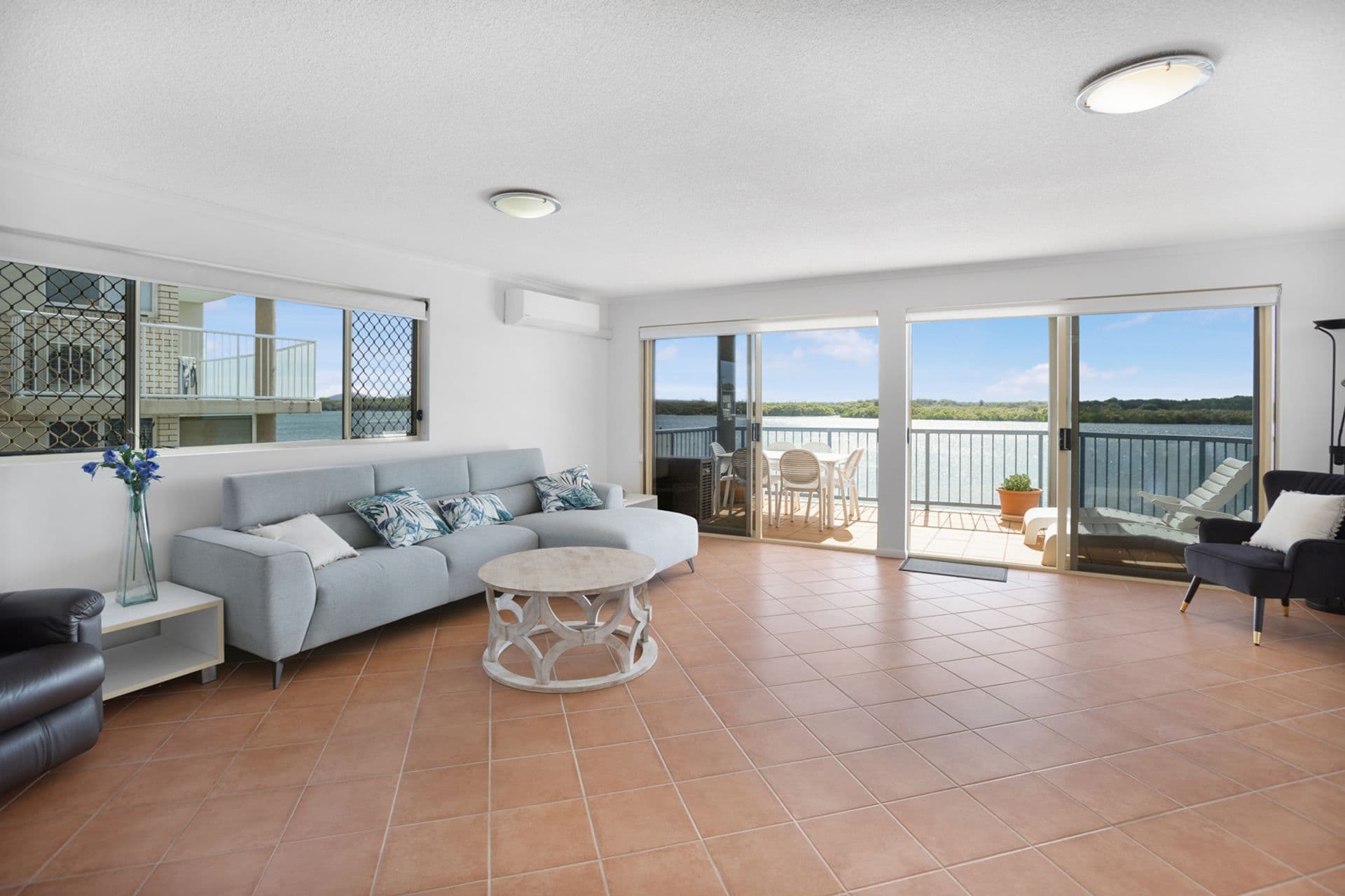 11/132-136 Duporth Avenue, Maroochydore, QLD, 4558, Maroochydore - Thumbnail 3