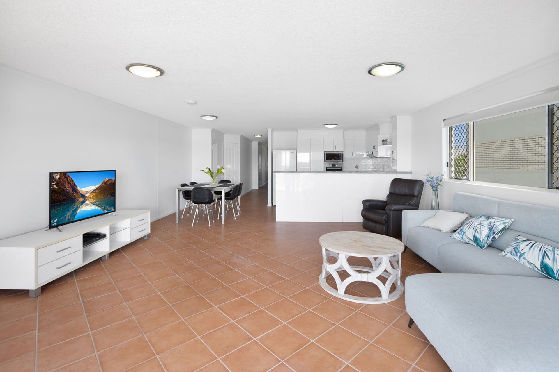 11/132-136 Duporth Avenue, Maroochydore, QLD, 4558, Maroochydore - Thumbnail 6