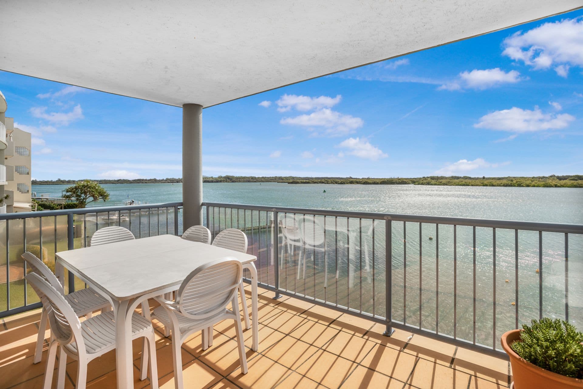 11/132-136 Duporth Avenue, Maroochydore, QLD, 4558, Maroochydore - Thumbnail 8