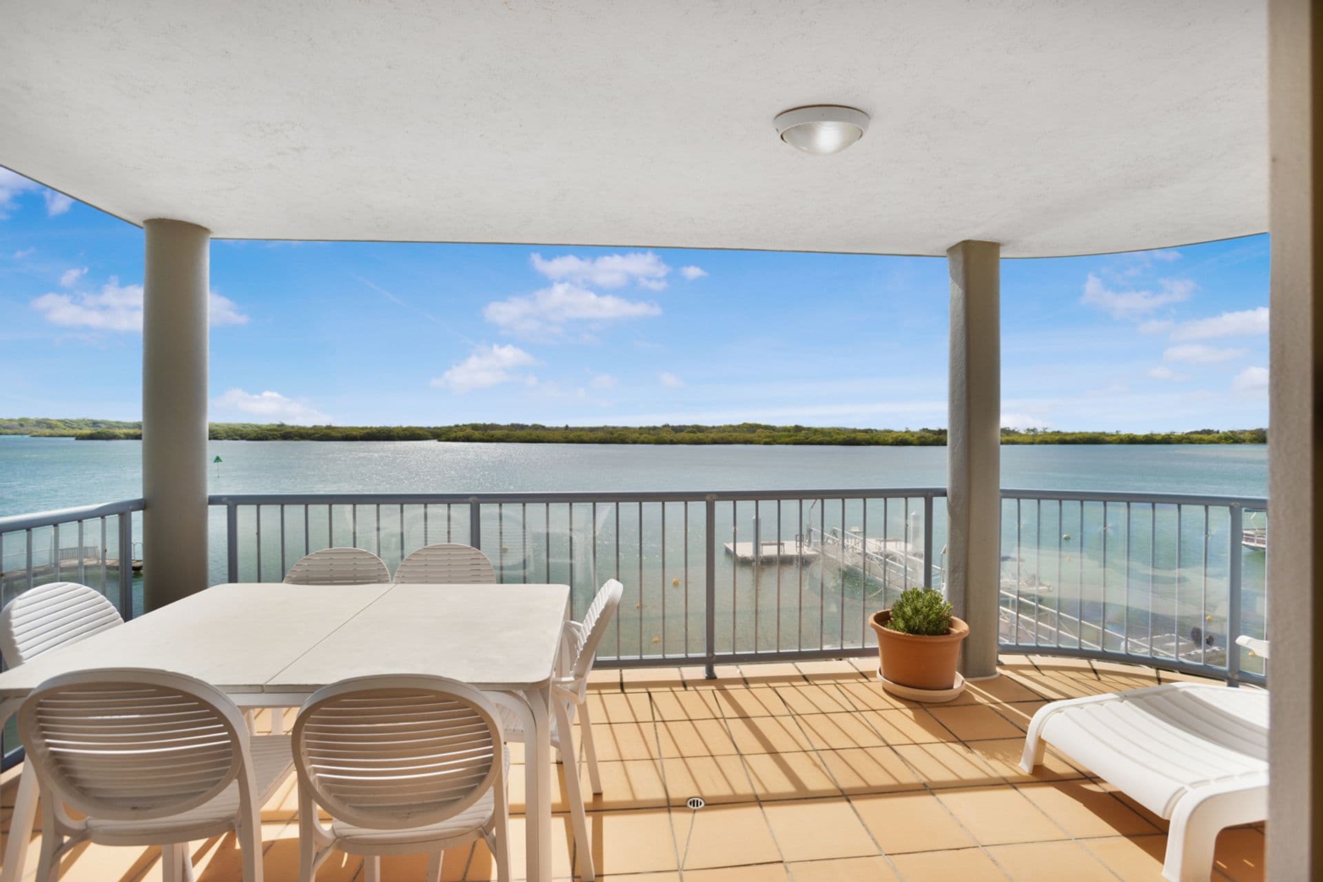 11/132-136 Duporth Avenue, Maroochydore, QLD, 4558, Maroochydore - Image 1