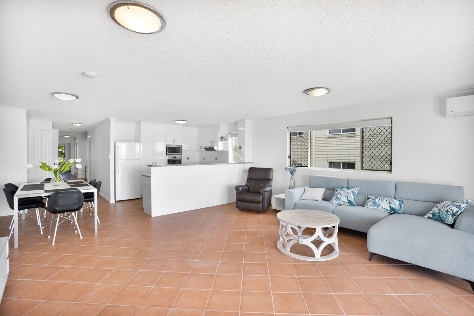 11/132-136 Duporth Avenue, Maroochydore, QLD, 4558, Maroochydore - Thumbnail 7