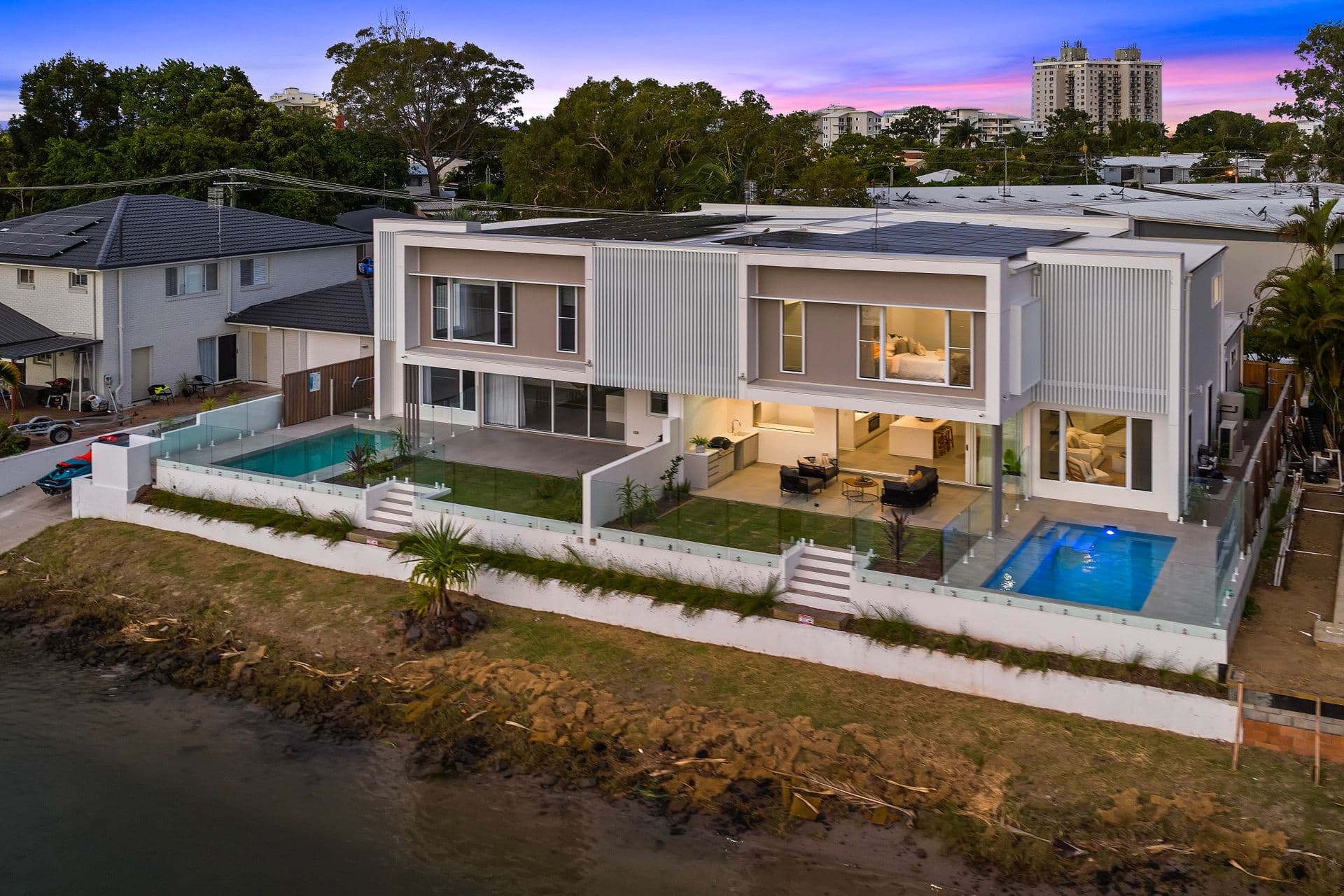 2/12 Swinbourne Lane, Maroochydore, QLD, 4558, Maroochydore - Image 1