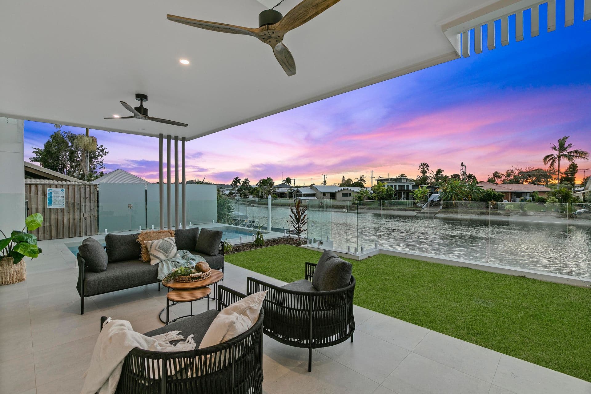 2/12 Swinbourne Lane, Maroochydore, QLD, 4558, Maroochydore - Thumbnail 5