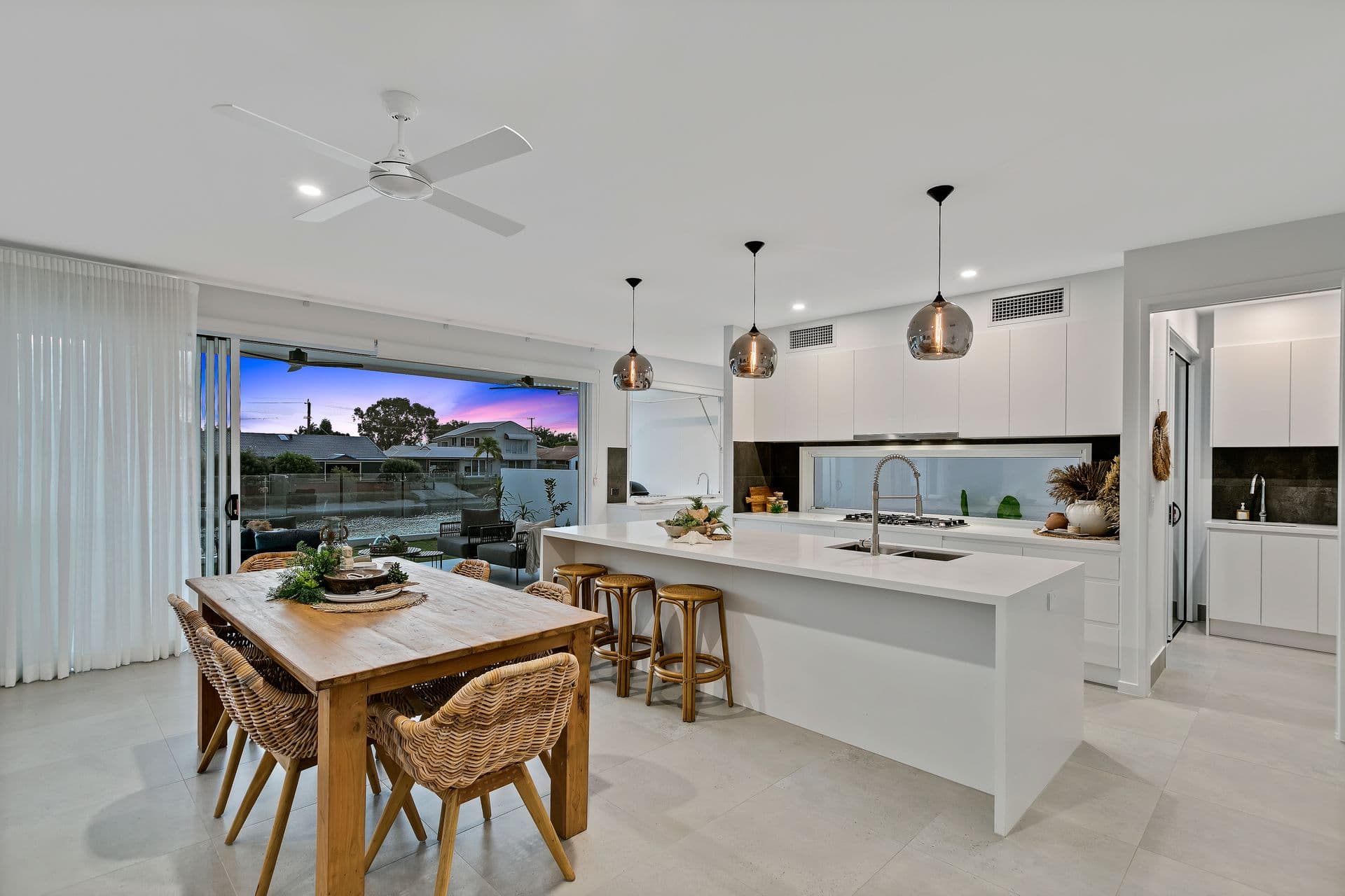 2/12 Swinbourne Lane, Maroochydore, QLD, 4558, Maroochydore - Thumbnail 8