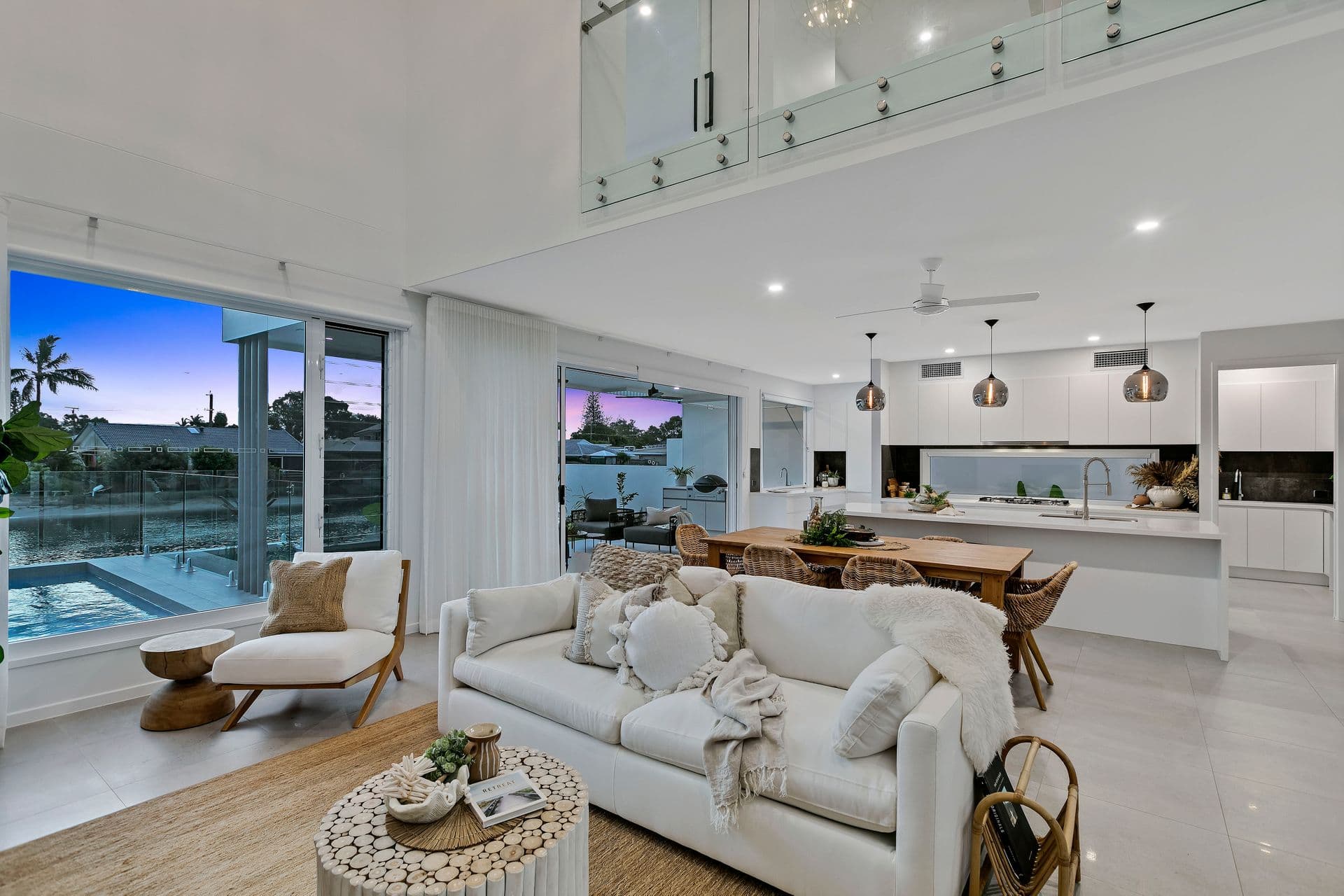 2/12 Swinbourne Lane, Maroochydore, QLD, 4558, Maroochydore - Thumbnail 4