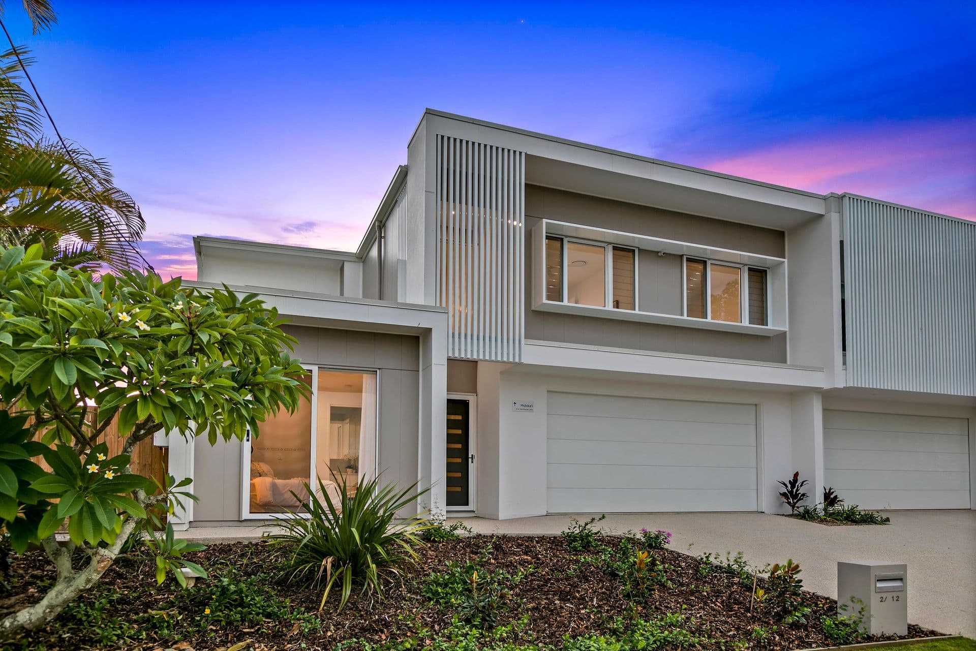 2/12 Swinbourne Lane, Maroochydore, QLD, 4558, Maroochydore - Thumbnail 3