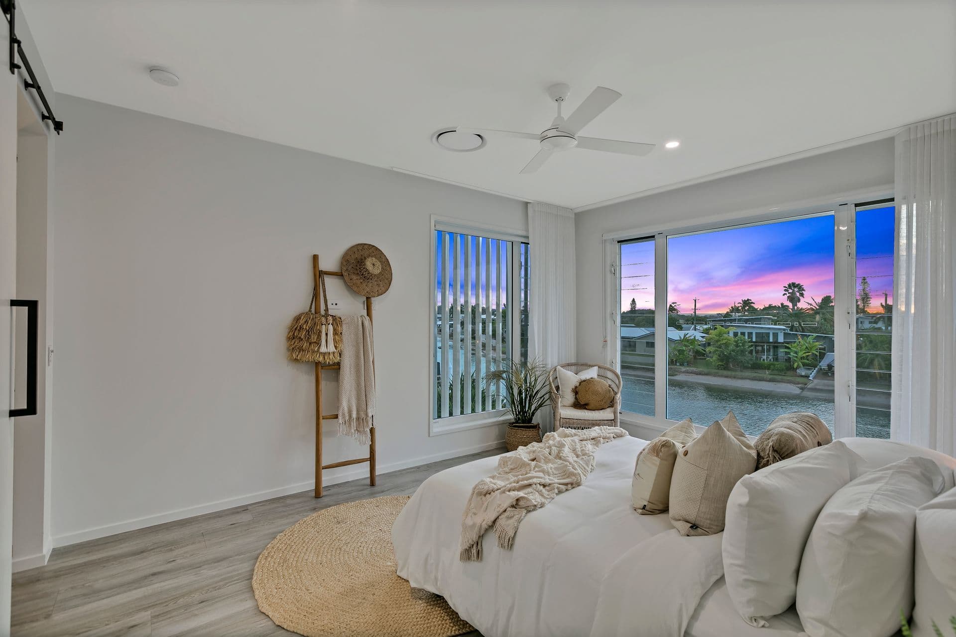 2/12 Swinbourne Lane, Maroochydore, QLD, 4558, Maroochydore - Thumbnail 7