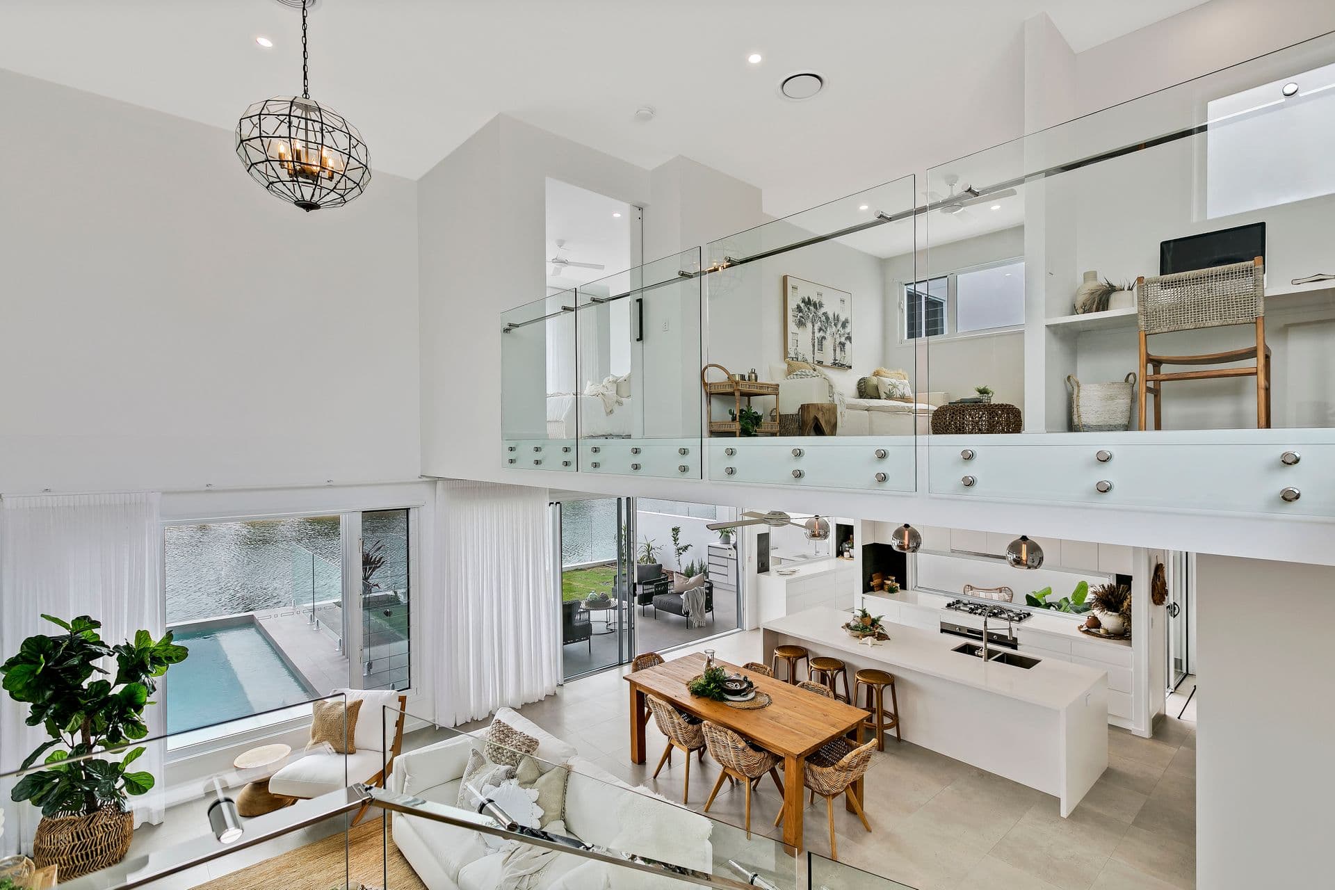 2/12 Swinbourne Lane, Maroochydore, QLD, 4558, Maroochydore - Thumbnail 6
