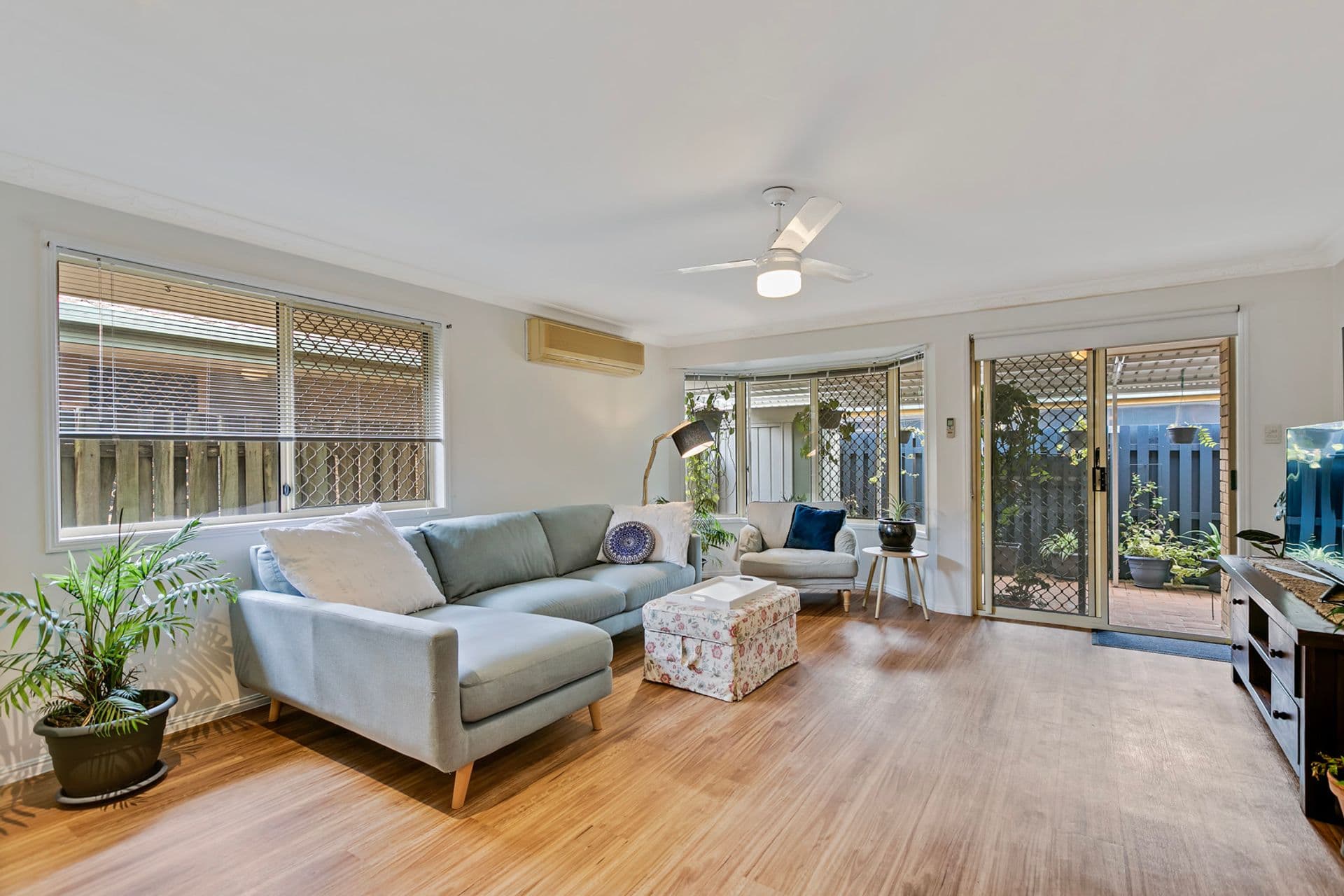 175/19 Arwen Street, Maroochydore, QLD, 4558, Maroochydore - Thumbnail 7