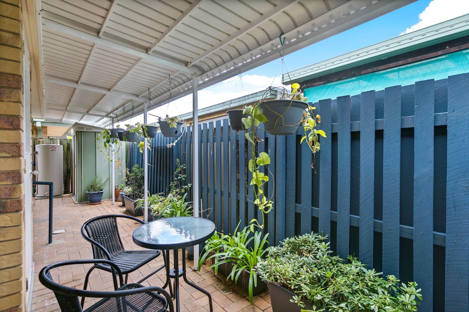 175/19 Arwen Street, Maroochydore, QLD, 4558, Maroochydore - Thumbnail 6
